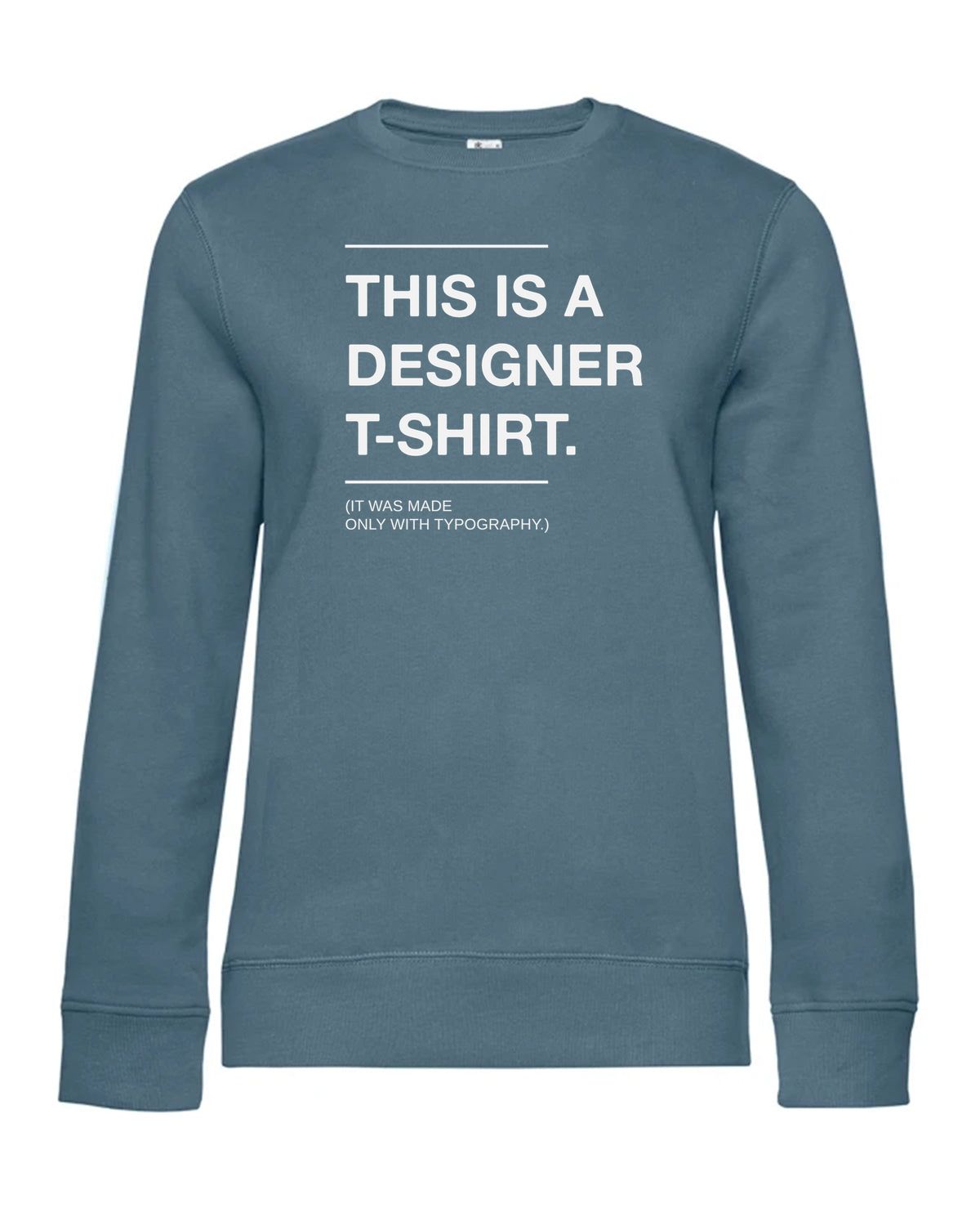 bundle-src:https://cdn.shopify.com/s/files/1/0946/1078/4639/files/WW01Q_P_BC_461_01.jpg?v=1773217929