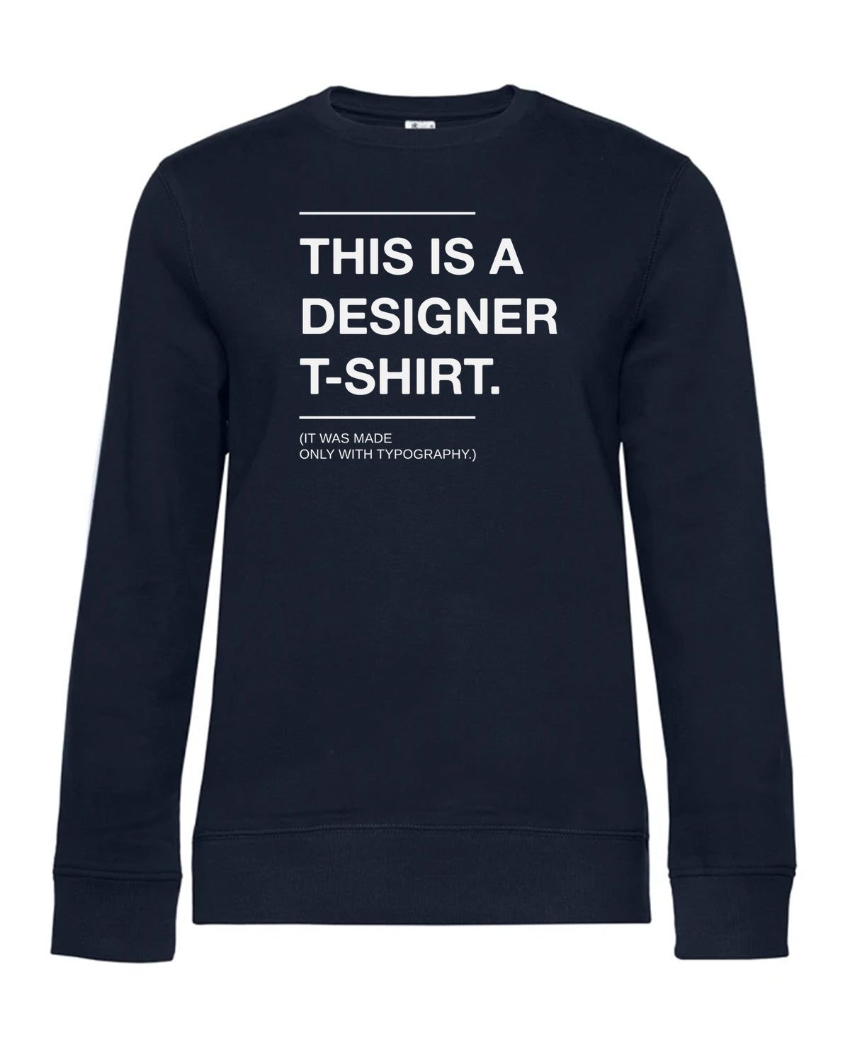 bundle-src:https://cdn.shopify.com/s/files/1/0946/1078/4639/files/WW01Q_P_BC_006_01_navy.jpg?v=1773217929