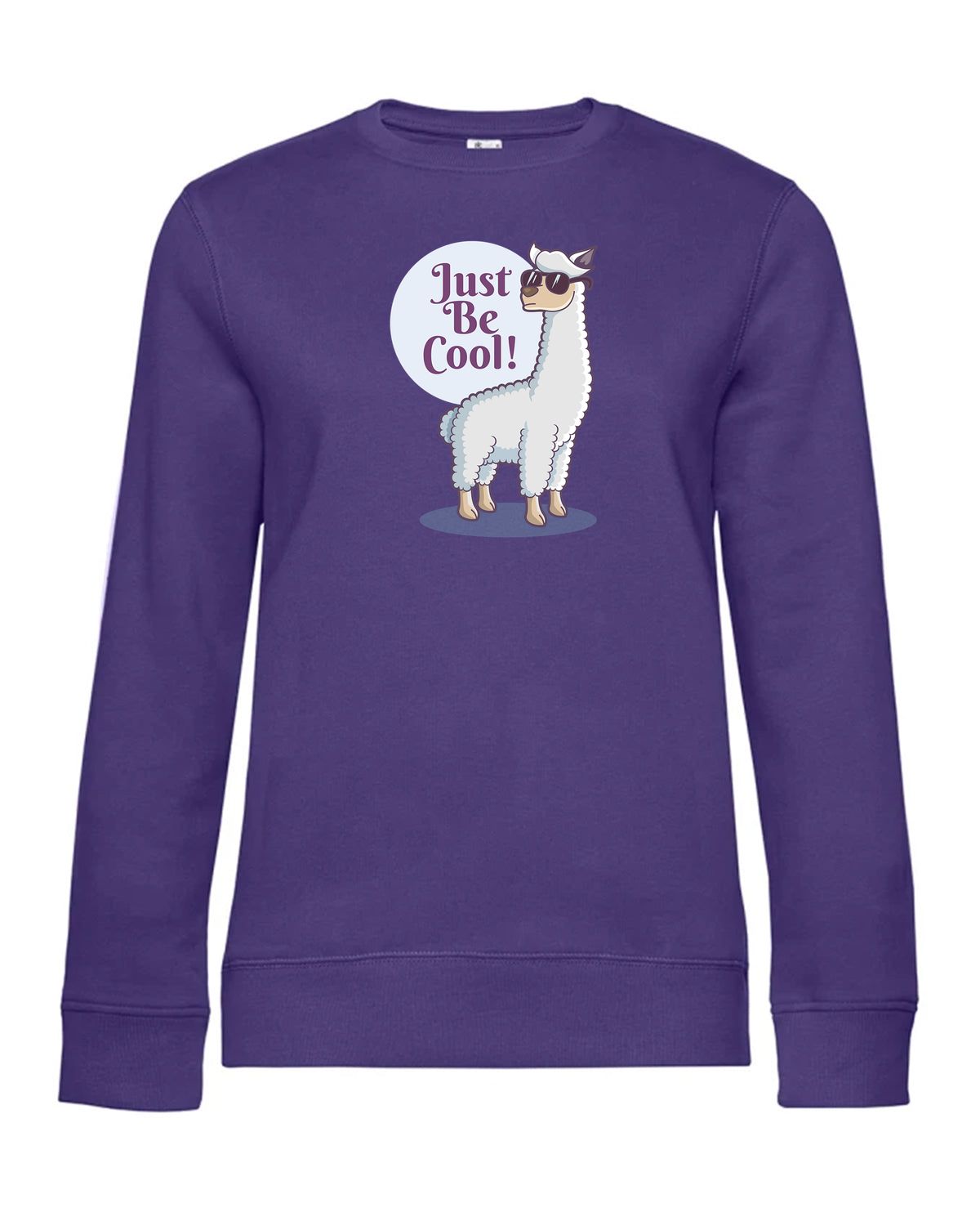 bundle-src:https://cdn.shopify.com/s/files/1/0946/1078/4639/files/WW01Q_P_BC_351_01.jpg?v=1773217929