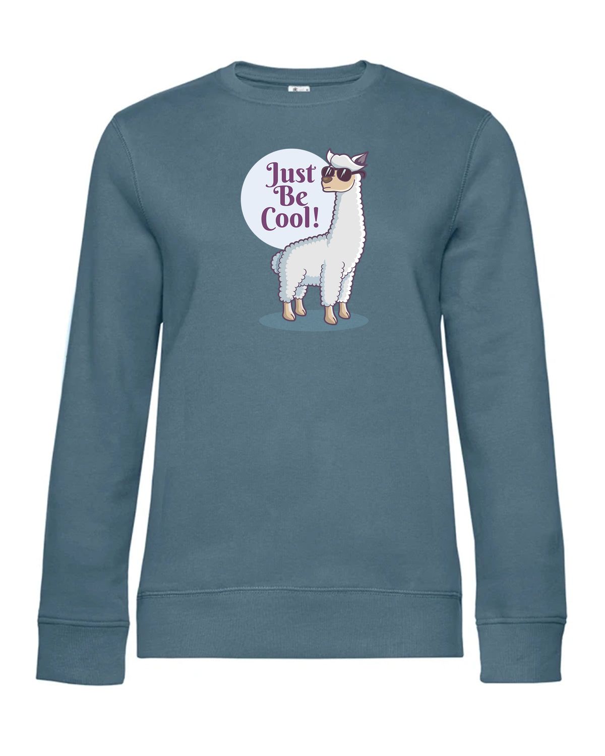 bundle-src:https://cdn.shopify.com/s/files/1/0946/1078/4639/files/WW01Q_P_BC_461_01.jpg?v=1773217929