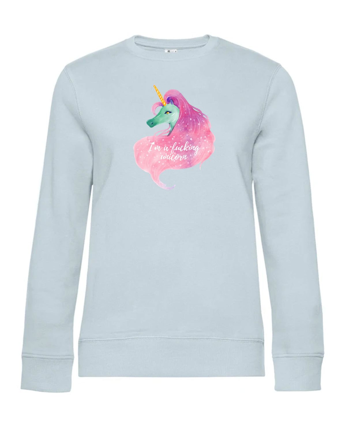 bundle-src:https://cdn.shopify.com/s/files/1/0946/1078/4639/files/WW01Q_P_BC_405_01.jpg?v=1773217929