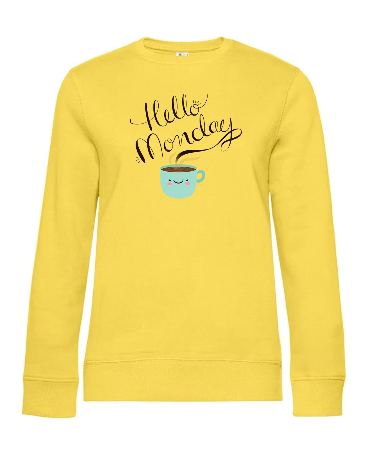 bundle-src:https://cdn.shopify.com/s/files/1/0946/1078/4639/files/WW01Q_P_BC_205_01.jpg?v=1773217929