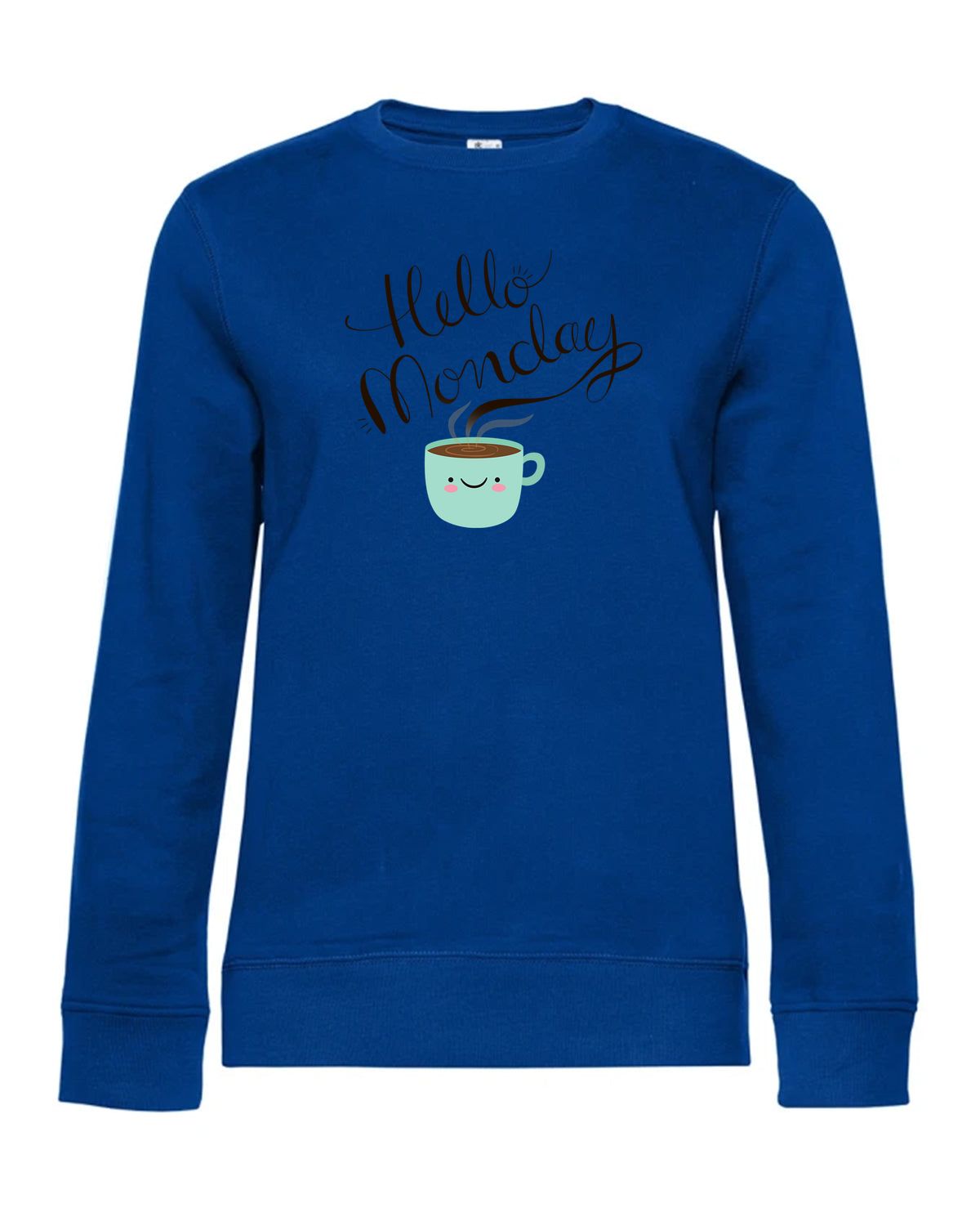 bundle-src:https://cdn.shopify.com/s/files/1/0946/1078/4639/files/WW01Q_P_BC_453_01.jpg?v=1773217929