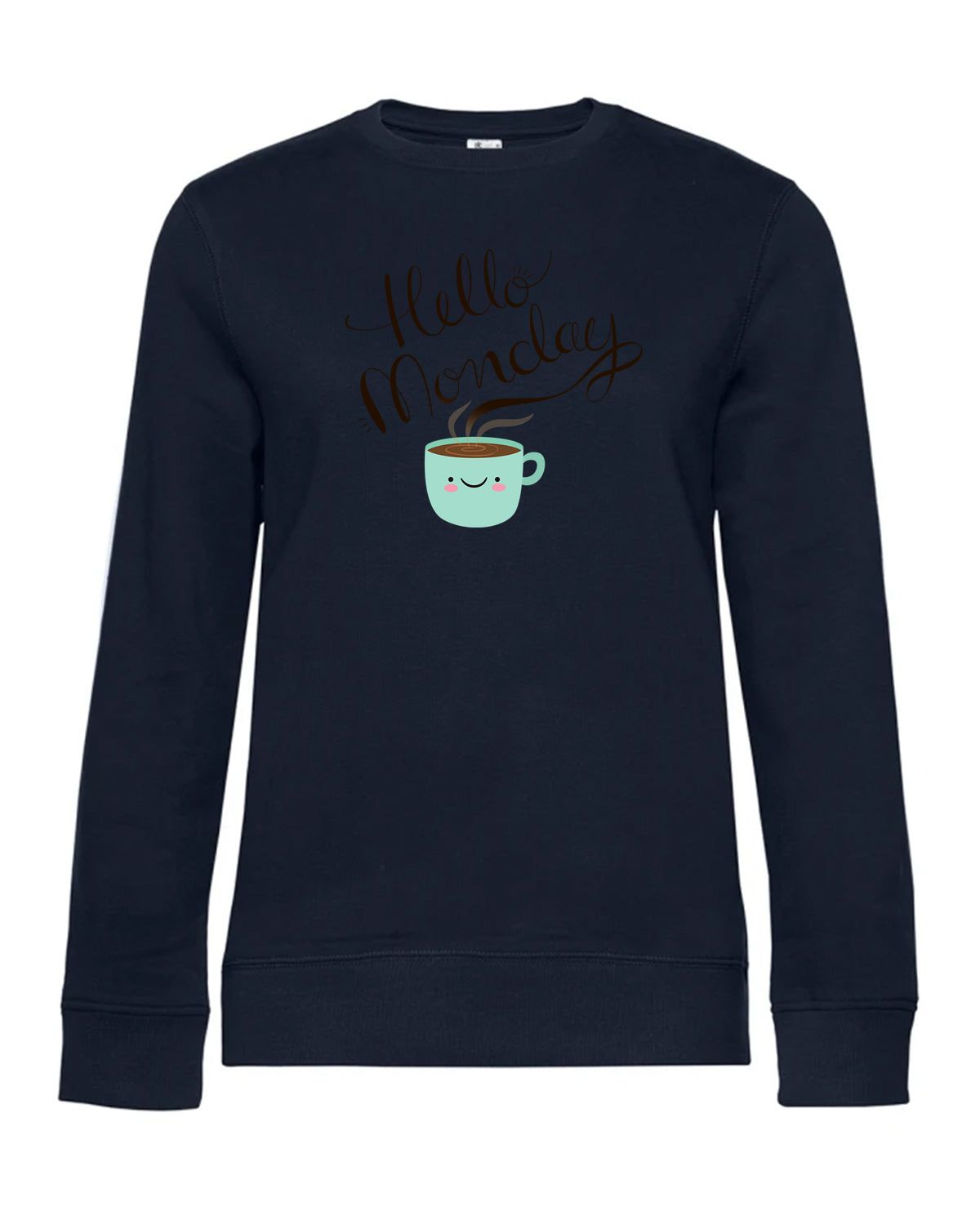 bundle-src:https://cdn.shopify.com/s/files/1/0946/1078/4639/files/WW01Q_P_BC_006_01.jpg?v=1773217929