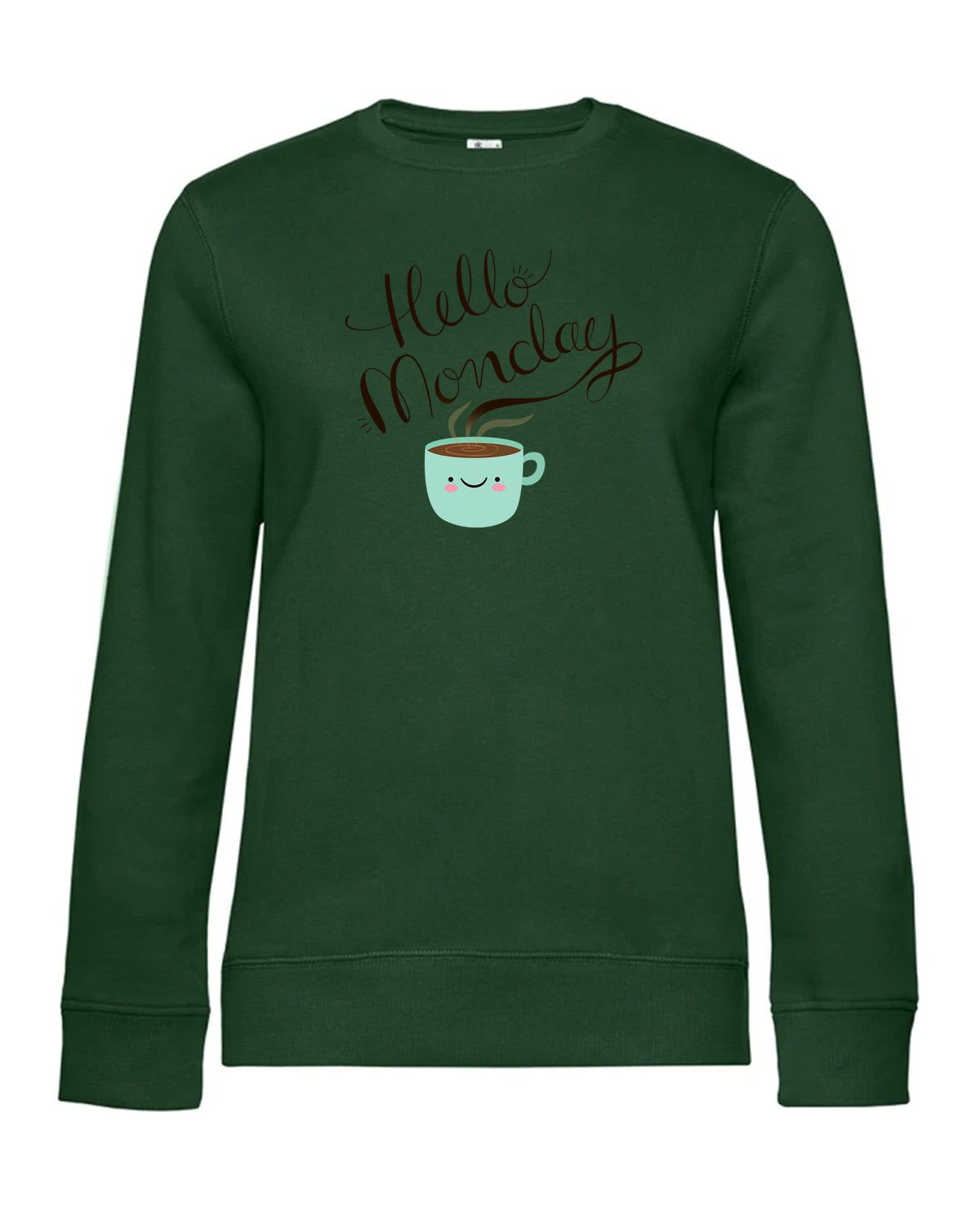 bundle-src:https://cdn.shopify.com/s/files/1/0946/1078/4639/files/WW01Q_P_BC_540_01.jpg?v=1773217929