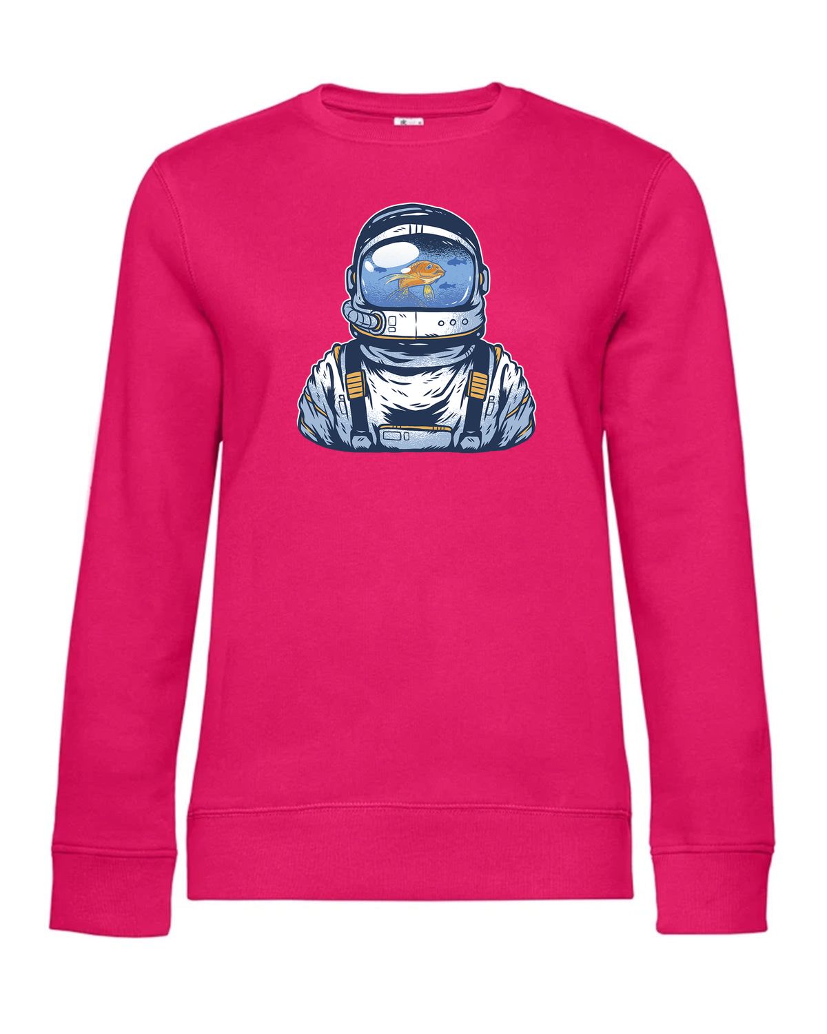 bundle-src:https://cdn.shopify.com/s/files/1/0946/1078/4639/files/WW01Q_P_BC_309_01.jpg?v=1773217929