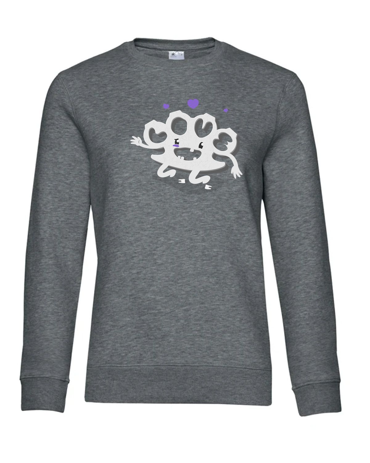 bundle-src:https://cdn.shopify.com/s/files/1/0946/1078/4639/files/WW01Q_P_BC_623_01.jpg?v=1773217929