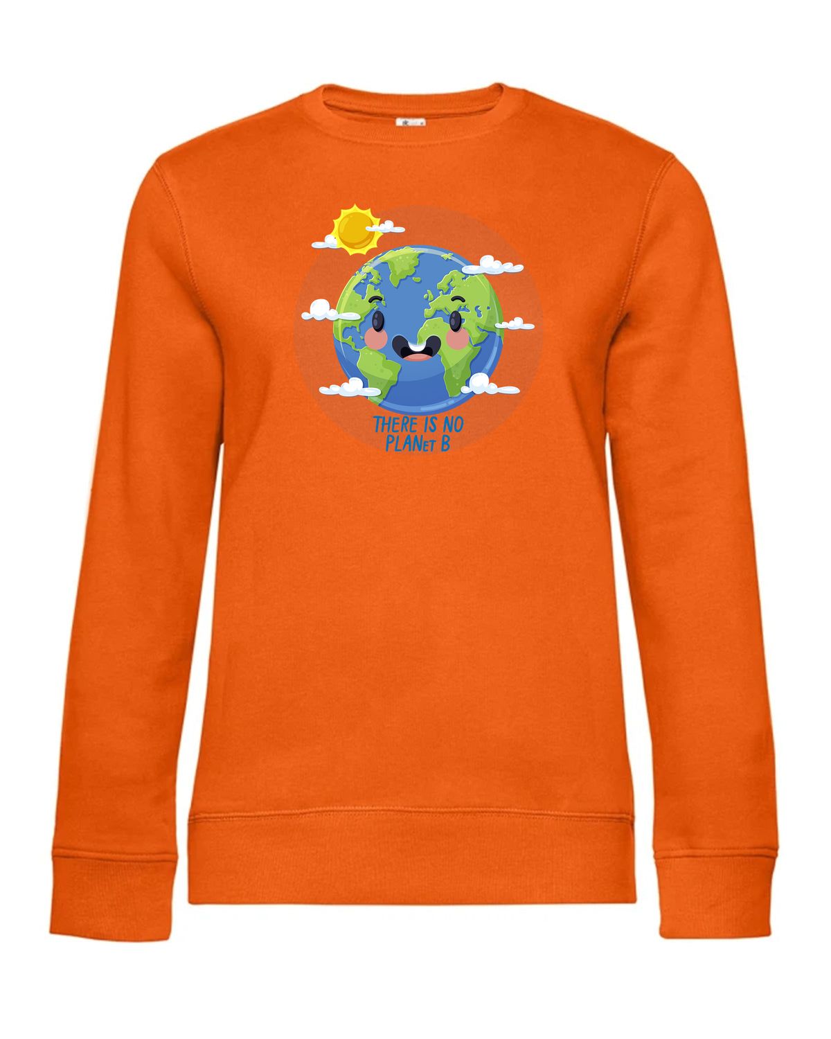 bundle-src:https://cdn.shopify.com/s/files/1/0946/1078/4639/files/WW01Q_P_BC_233_01.jpg?v=1773217929