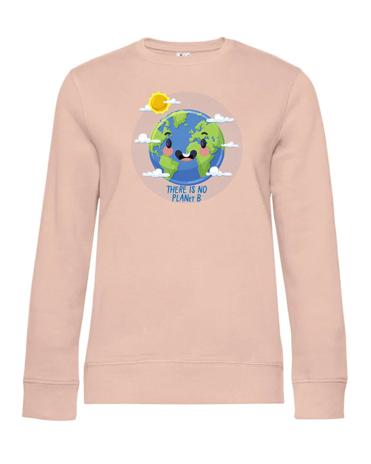 bundle-src:https://cdn.shopify.com/s/files/1/0946/1078/4639/files/WW01Q_P_BC_306_01.jpg?v=1773217929