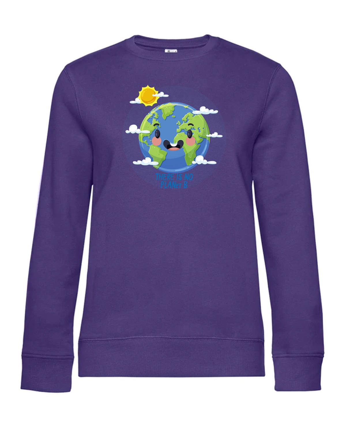 bundle-src:https://cdn.shopify.com/s/files/1/0946/1078/4639/files/WW01Q_P_BC_351_01.jpg?v=1773217929