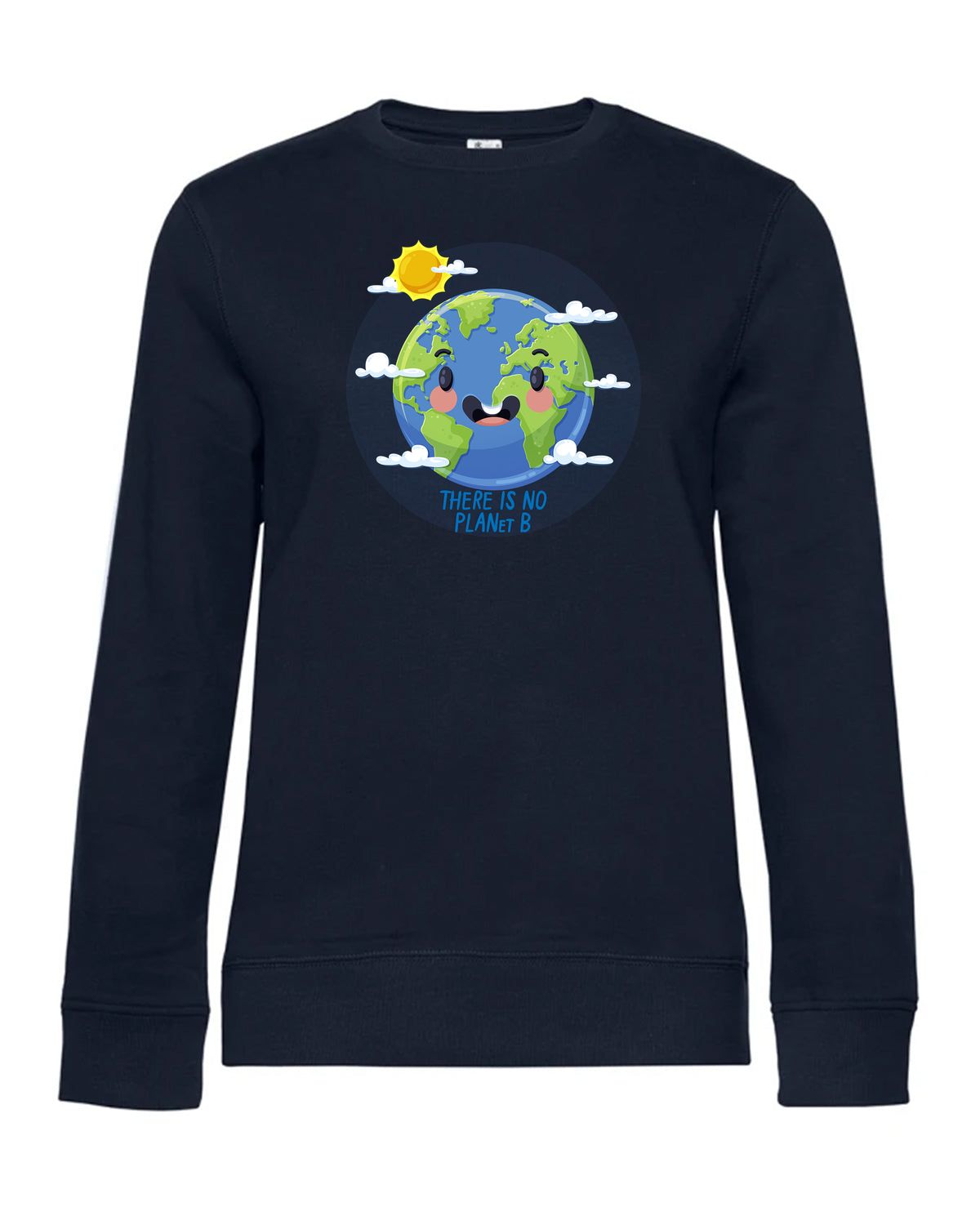 bundle-src:https://cdn.shopify.com/s/files/1/0946/1078/4639/files/WW01Q_P_BC_006_01_navy.jpg?v=1773217929