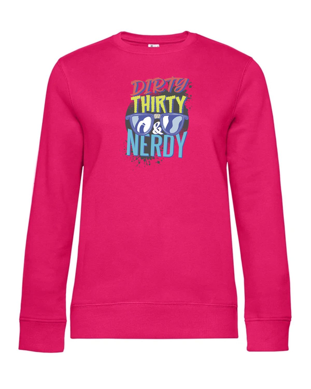 bundle-src:https://cdn.shopify.com/s/files/1/0946/1078/4639/files/WW01Q_P_BC_309_01.jpg?v=1773217929