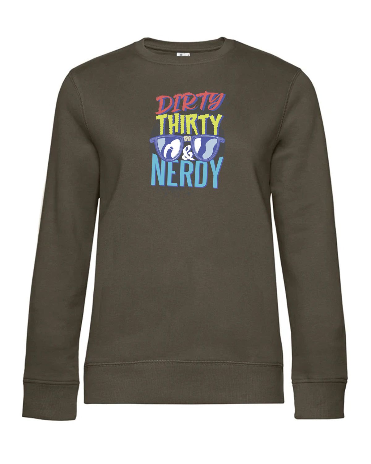 bundle-src:https://cdn.shopify.com/s/files/1/0946/1078/4639/files/WW01Q_P_BC_555_01.jpg?v=1773217929