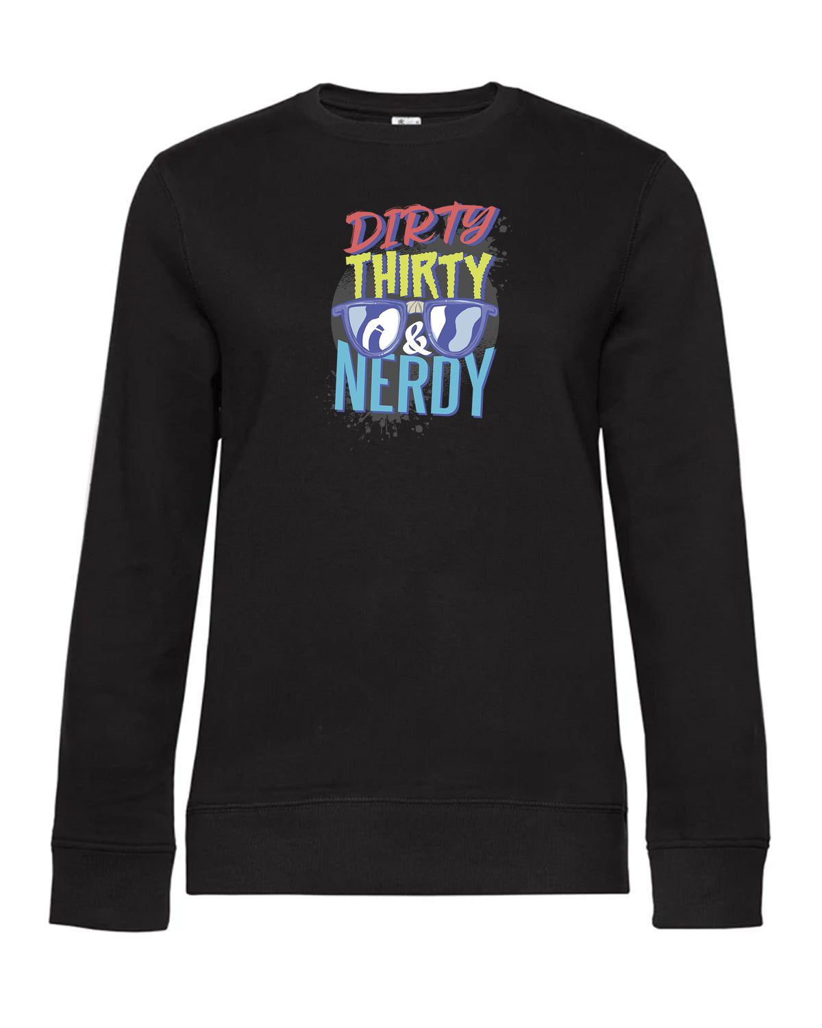 bundle-src:https://cdn.shopify.com/s/files/1/0946/1078/4639/files/WW01Q_P_BC_005_01.jpg?v=1773217929