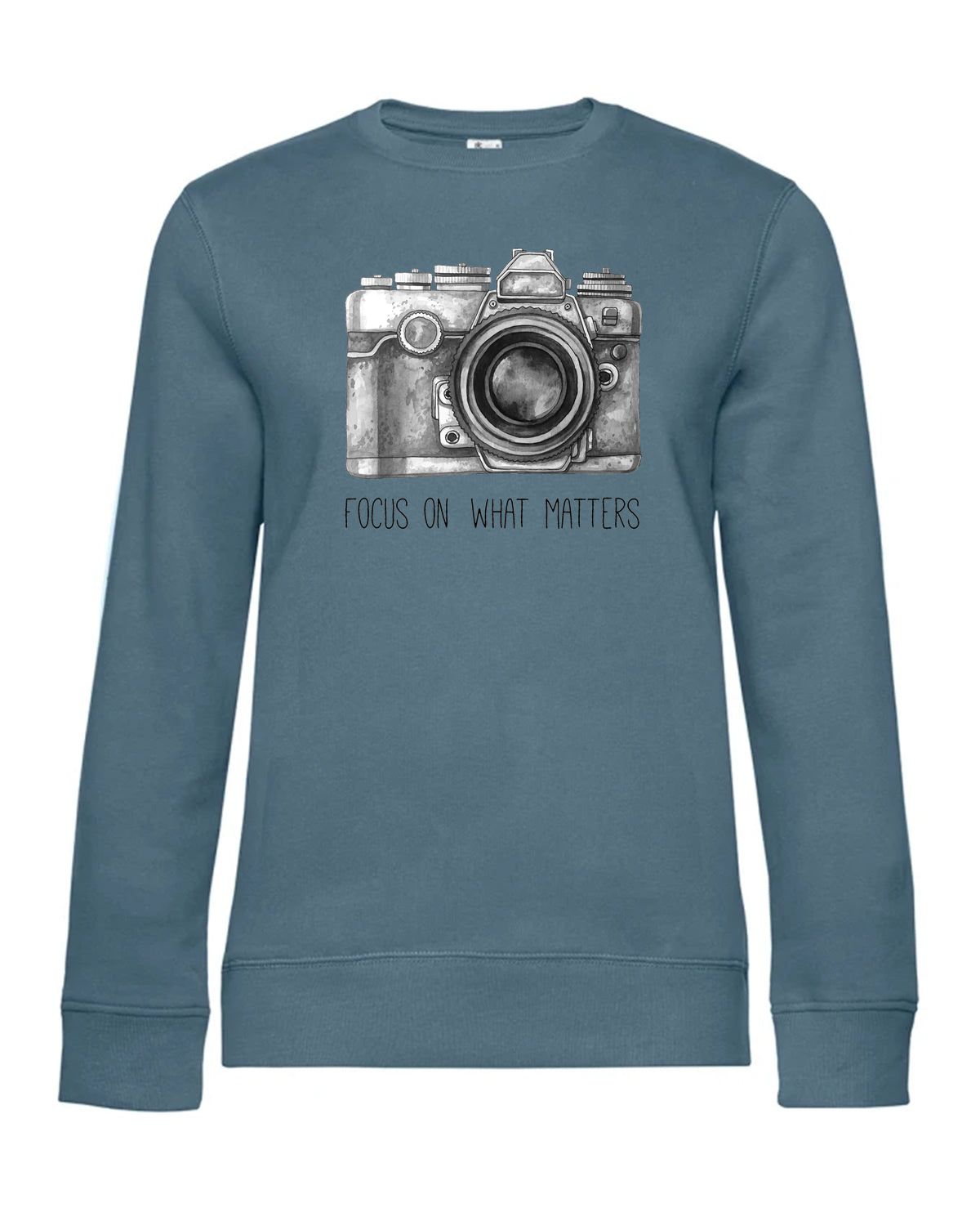 bundle-src:https://cdn.shopify.com/s/files/1/0946/1078/4639/files/WW01Q_P_BC_461_01.jpg?v=1773217929