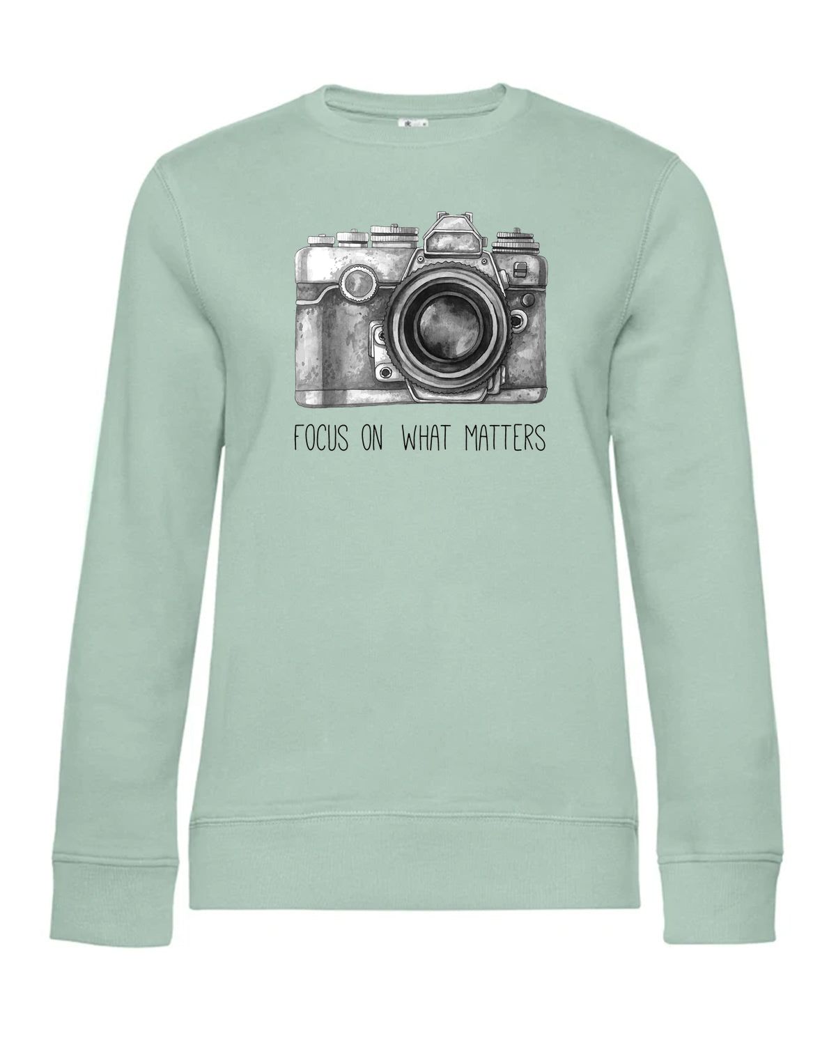 bundle-src:https://cdn.shopify.com/s/files/1/0946/1078/4639/files/WW01Q_P_BC_501_01.jpg?v=1773217929