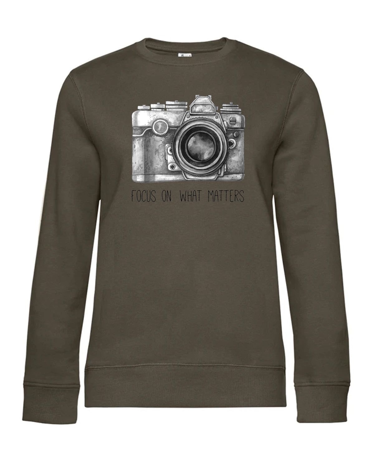 bundle-src:https://cdn.shopify.com/s/files/1/0946/1078/4639/files/WW01Q_P_BC_555_01.jpg?v=1773217929