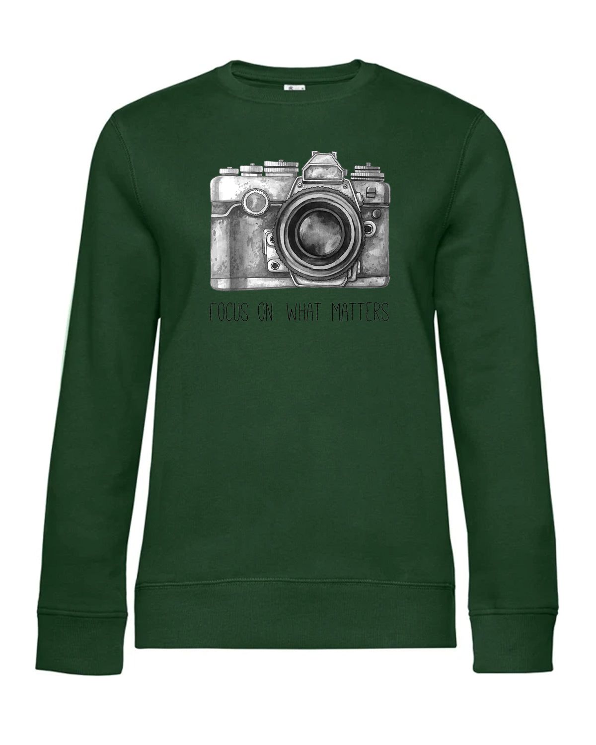 bundle-src:https://cdn.shopify.com/s/files/1/0946/1078/4639/files/WW01Q_P_BC_540_01.jpg?v=1773217929