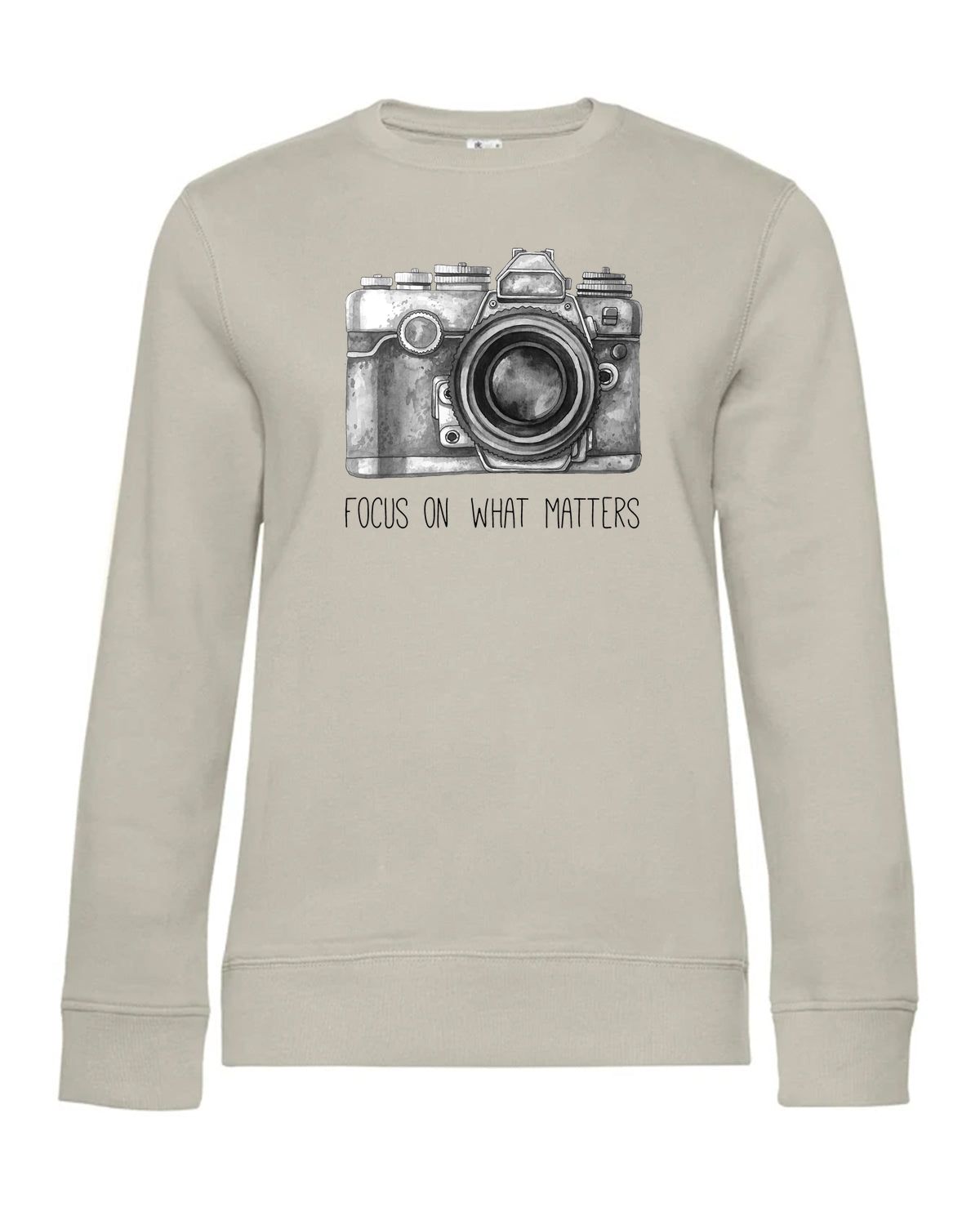 bundle-src:https://cdn.shopify.com/s/files/1/0946/1078/4639/files/WW01Q_P_BC_672_01.jpg?v=1773217929