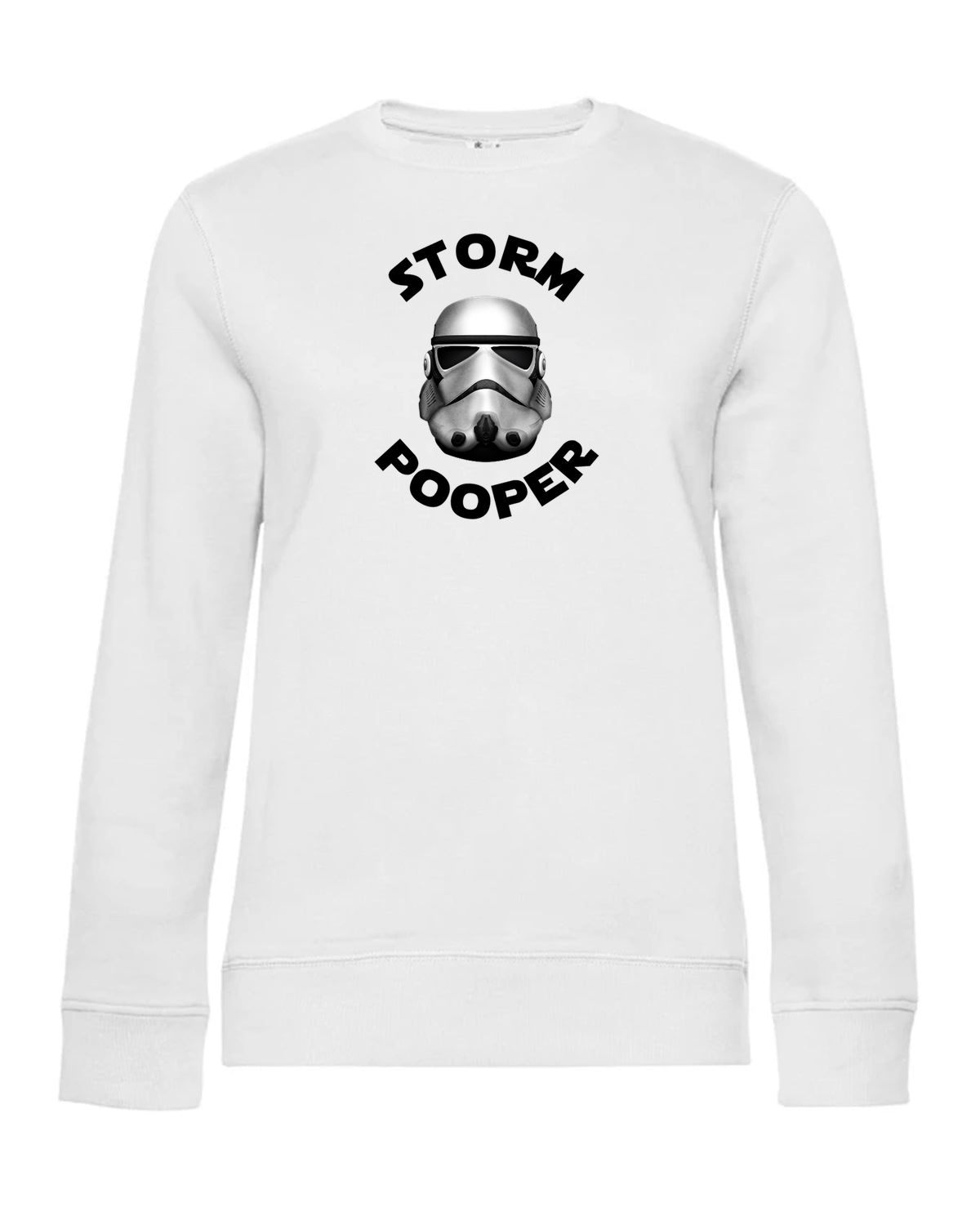 bundle-src:https://cdn.shopify.com/s/files/1/0946/1078/4639/files/WW01Q_P_BC_001_01_4bfb5ef5-2f18-455e-94c1-74eb0fecf596_2048x2048.jpg?v=1773217929