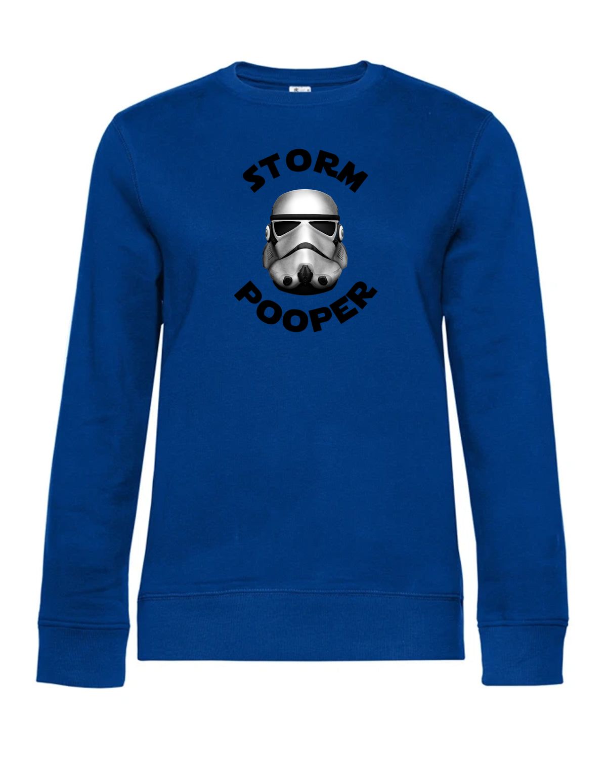 bundle-src:https://cdn.shopify.com/s/files/1/0946/1078/4639/files/WW01Q_P_BC_453_01.jpg?v=1773217929