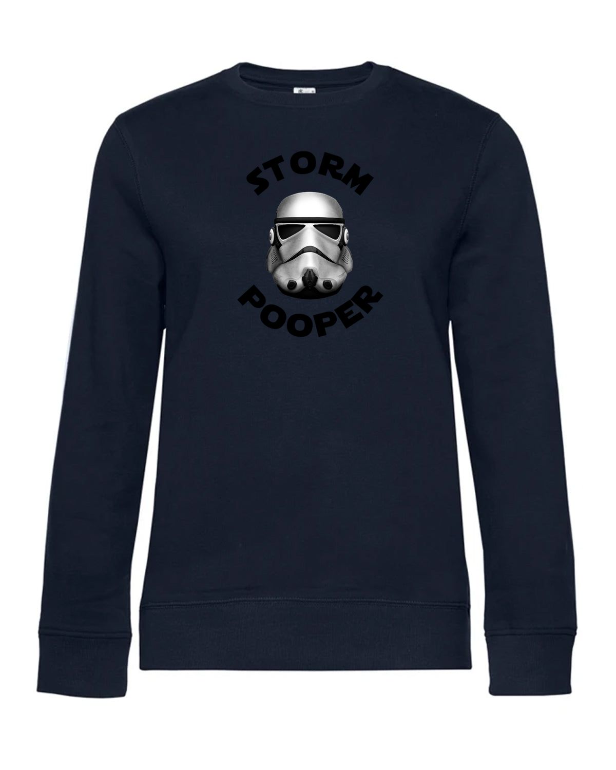 bundle-src:https://cdn.shopify.com/s/files/1/0946/1078/4639/files/WW01Q_P_BC_006_01.jpg?v=1773217929