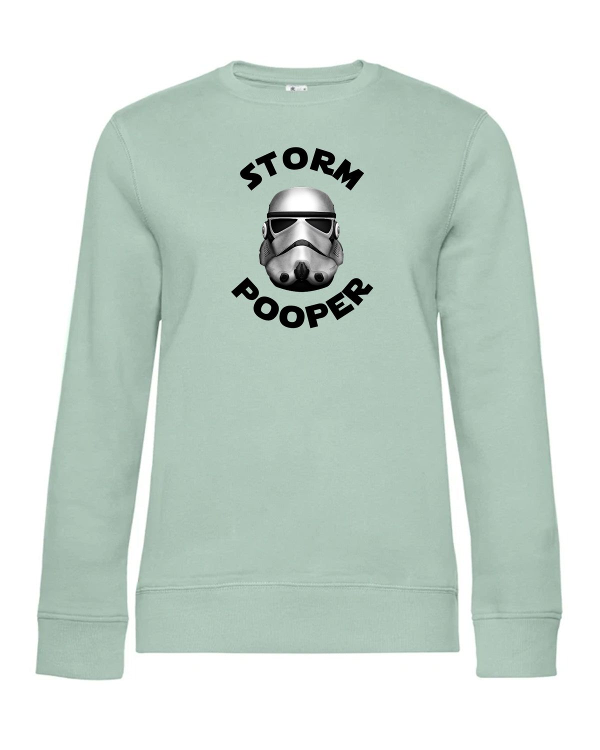 bundle-src:https://cdn.shopify.com/s/files/1/0946/1078/4639/files/WW01Q_P_BC_501_01.jpg?v=1773217929