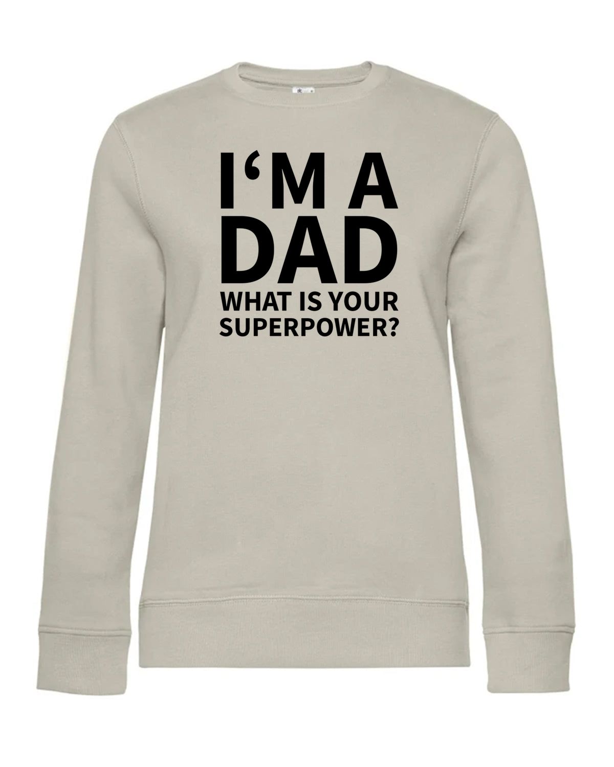 bundle-src:https://cdn.shopify.com/s/files/1/0946/1078/4639/files/WW01Q_P_BC_672_01.jpg?v=1773217929