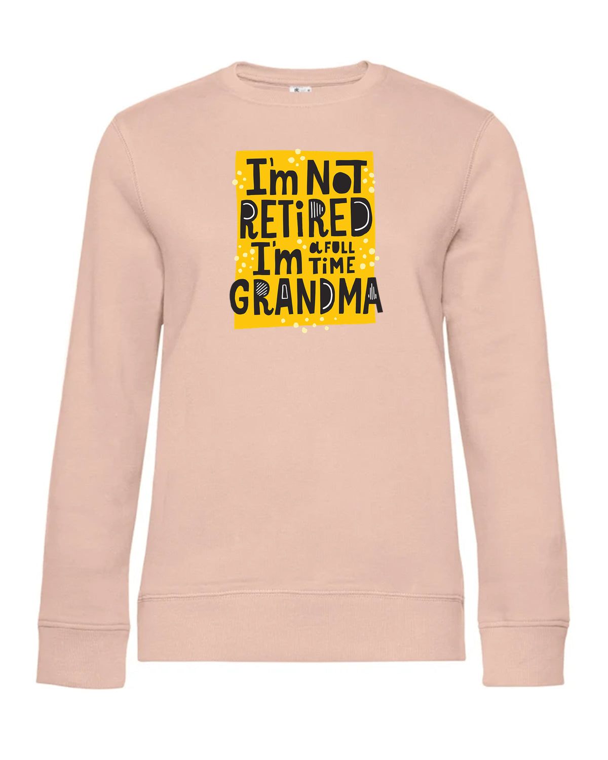 bundle-src:https://cdn.shopify.com/s/files/1/0946/1078/4639/files/WW01Q_P_BC_306_01.jpg?v=1773217929