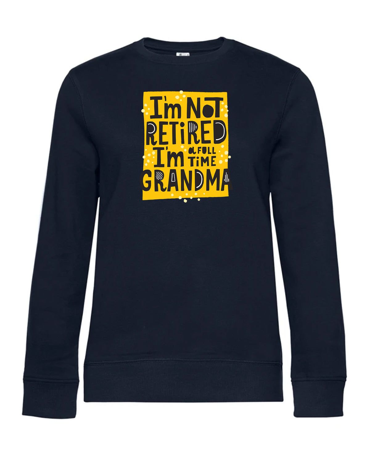 bundle-src:https://cdn.shopify.com/s/files/1/0946/1078/4639/files/WW01Q_P_BC_006_01.jpg?v=1773217929