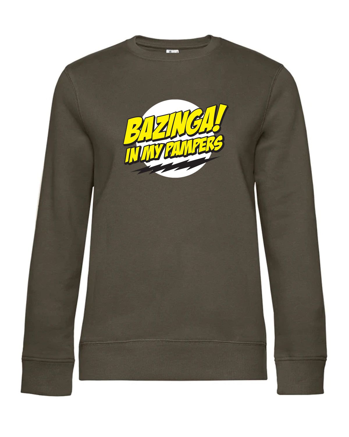 bundle-src:https://cdn.shopify.com/s/files/1/0946/1078/4639/files/WW01Q_P_BC_555_01.jpg?v=1773217929