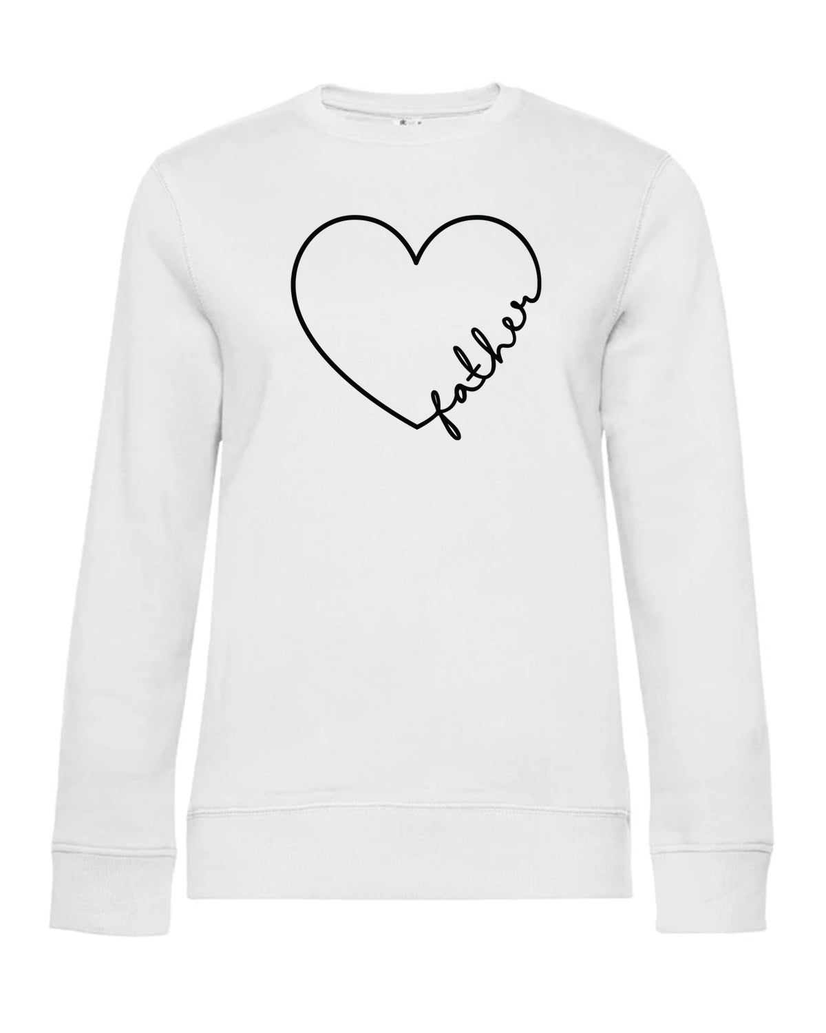 bundle-src:https://cdn.shopify.com/s/files/1/0946/1078/4639/files/WW01Q_P_BC_001_01.jpg?v=1773217929