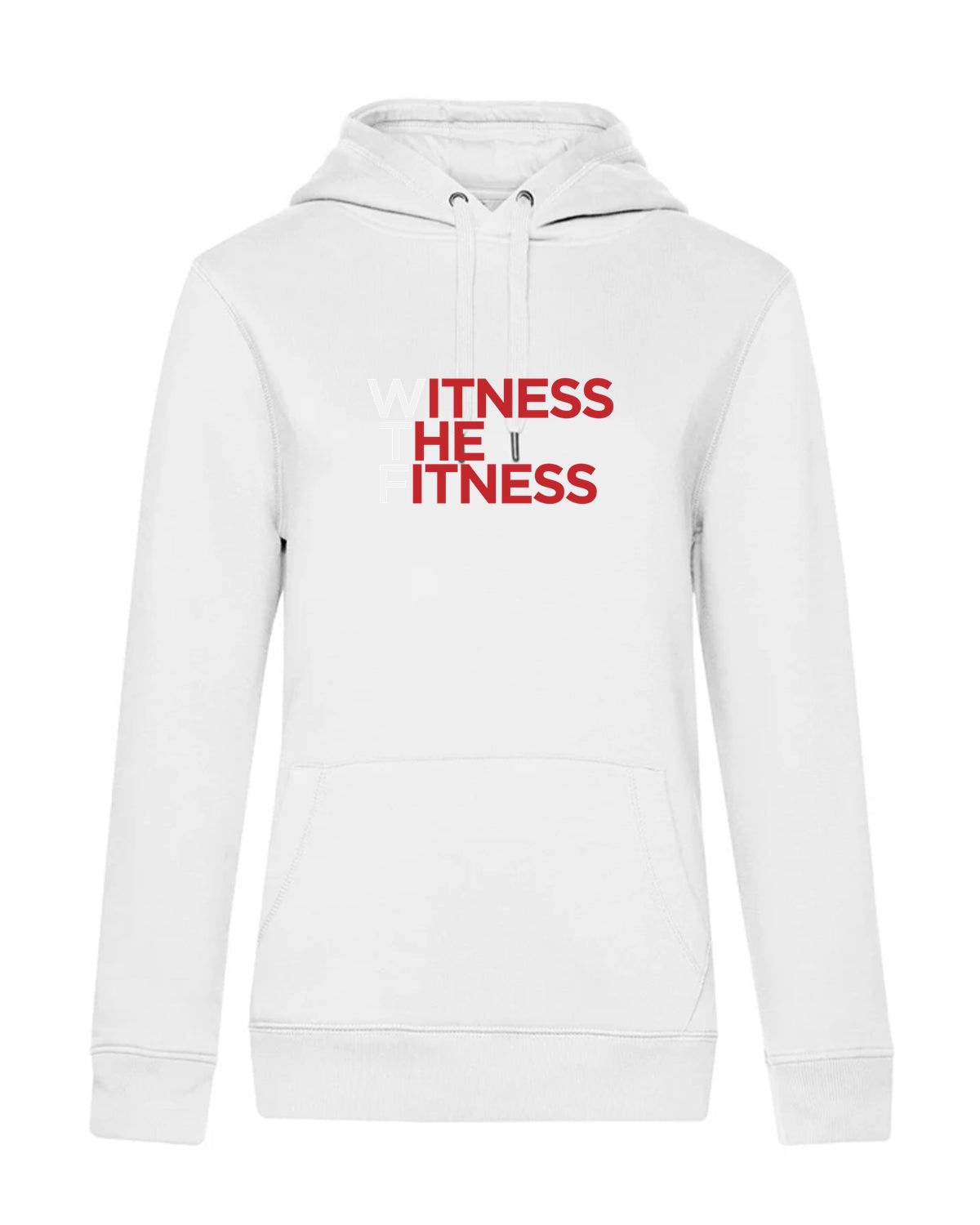 bundle-src:https://cdn.shopify.com/s/files/1/0946/1078/4639/files/WW02Q_P_BC_001_01.jpg?v=1773217543