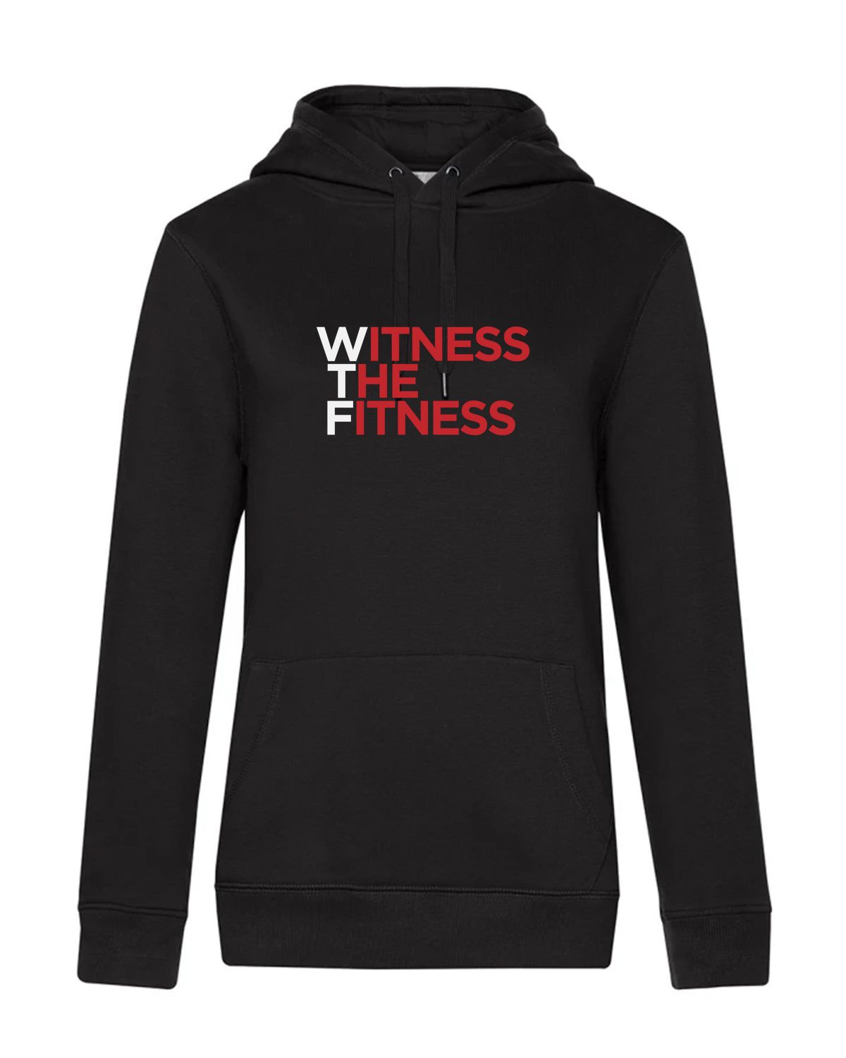 bundle-src:https://cdn.shopify.com/s/files/1/0946/1078/4639/files/WW02Q_P_BC_005_01.jpg?v=1773217543