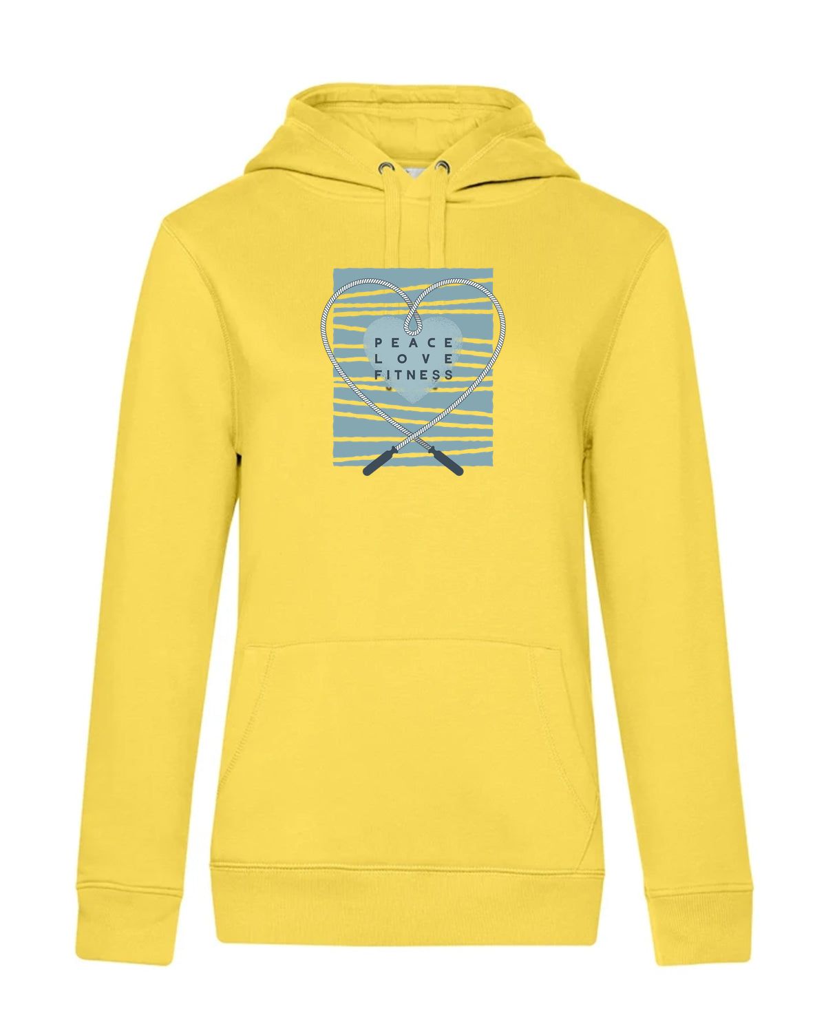 bundle-src:https://cdn.shopify.com/s/files/1/0946/1078/4639/files/WW02Q_P_BC_205_01.jpg?v=1773217543