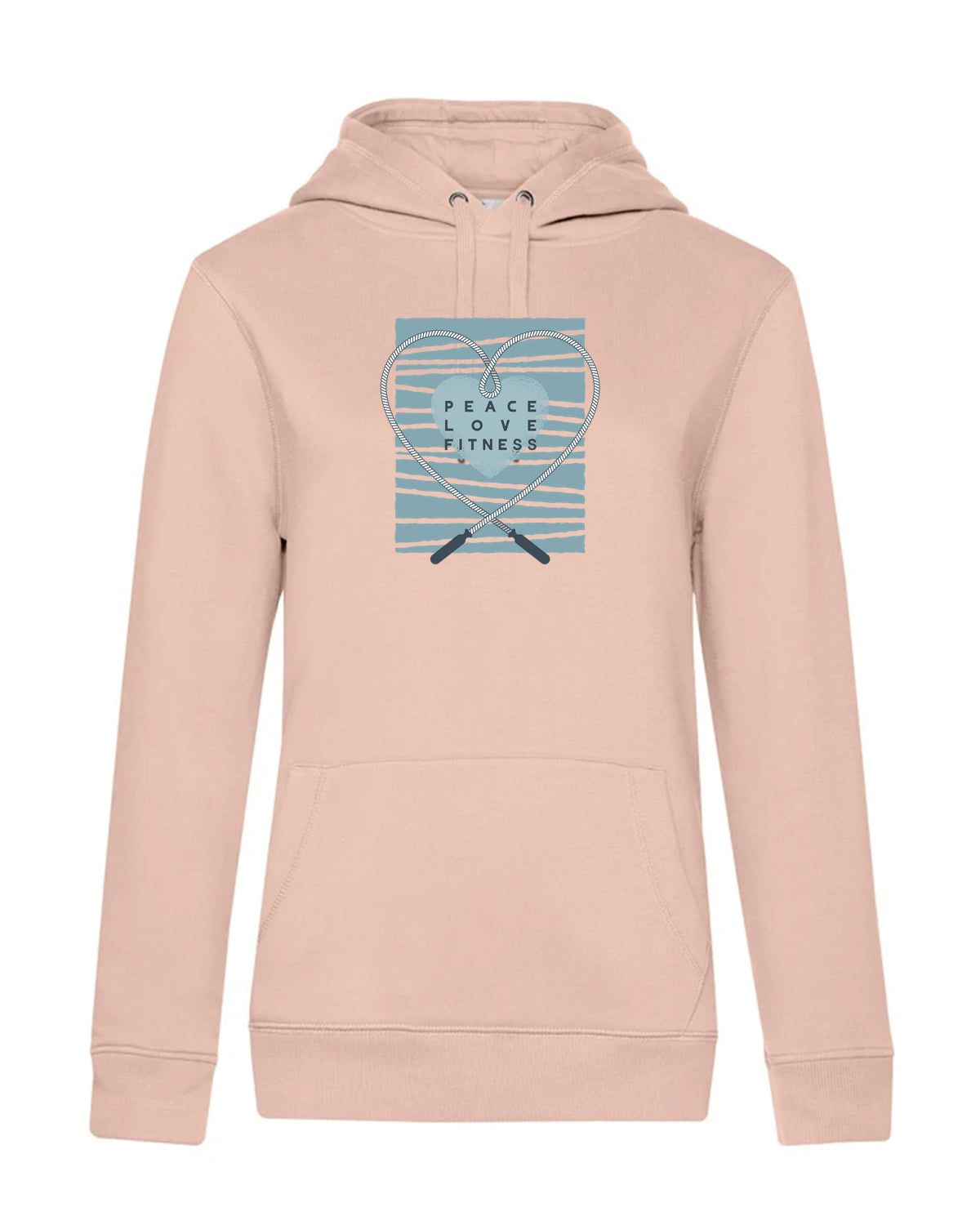 bundle-src:https://cdn.shopify.com/s/files/1/0946/1078/4639/files/WW02Q_P_BC_306_01.jpg?v=1773217543