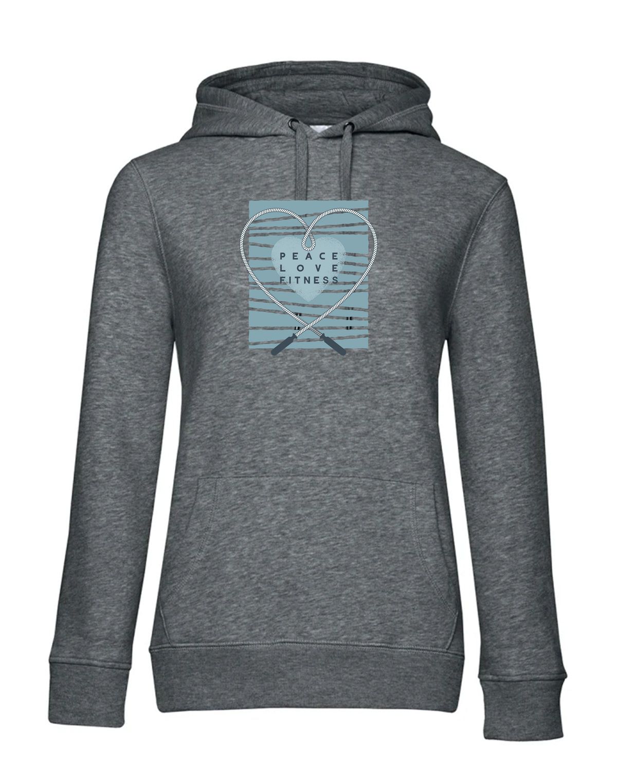 bundle-src:https://cdn.shopify.com/s/files/1/0946/1078/4639/files/WW02Q_P_BC_623_01.jpg?v=1773217543