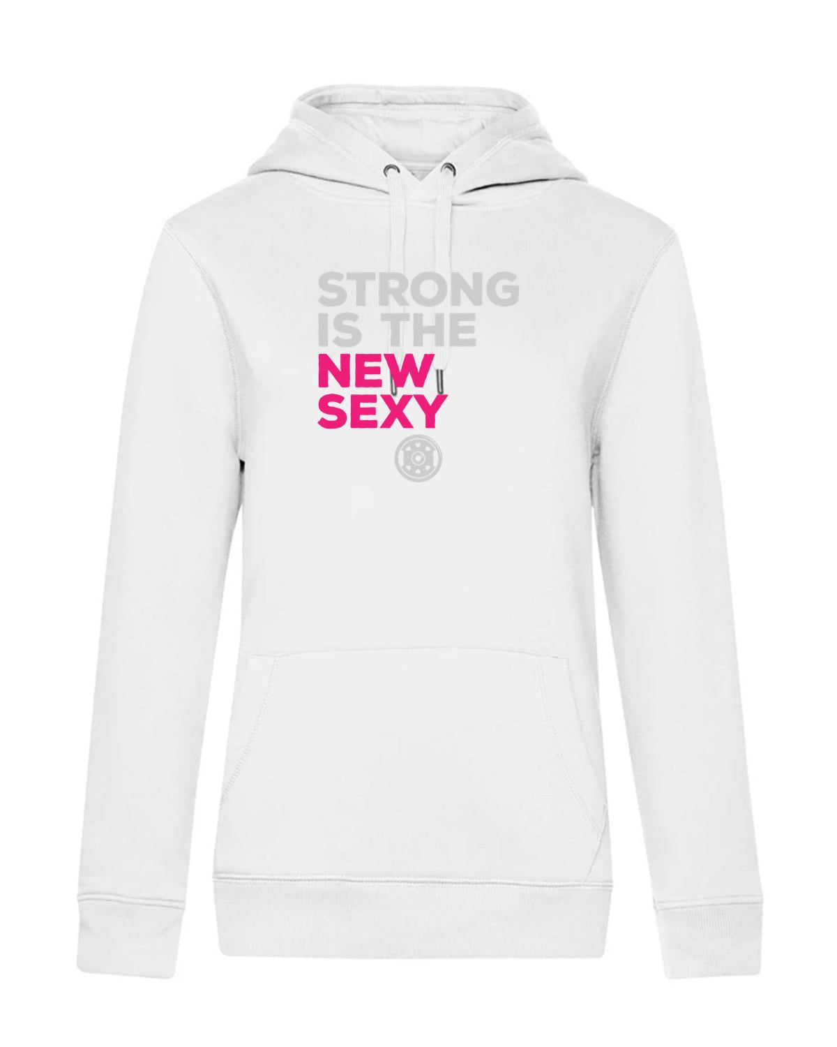 bundle-src:https://cdn.shopify.com/s/files/1/0946/1078/4639/files/WW02Q_P_BC_001_01.jpg?v=1773217543