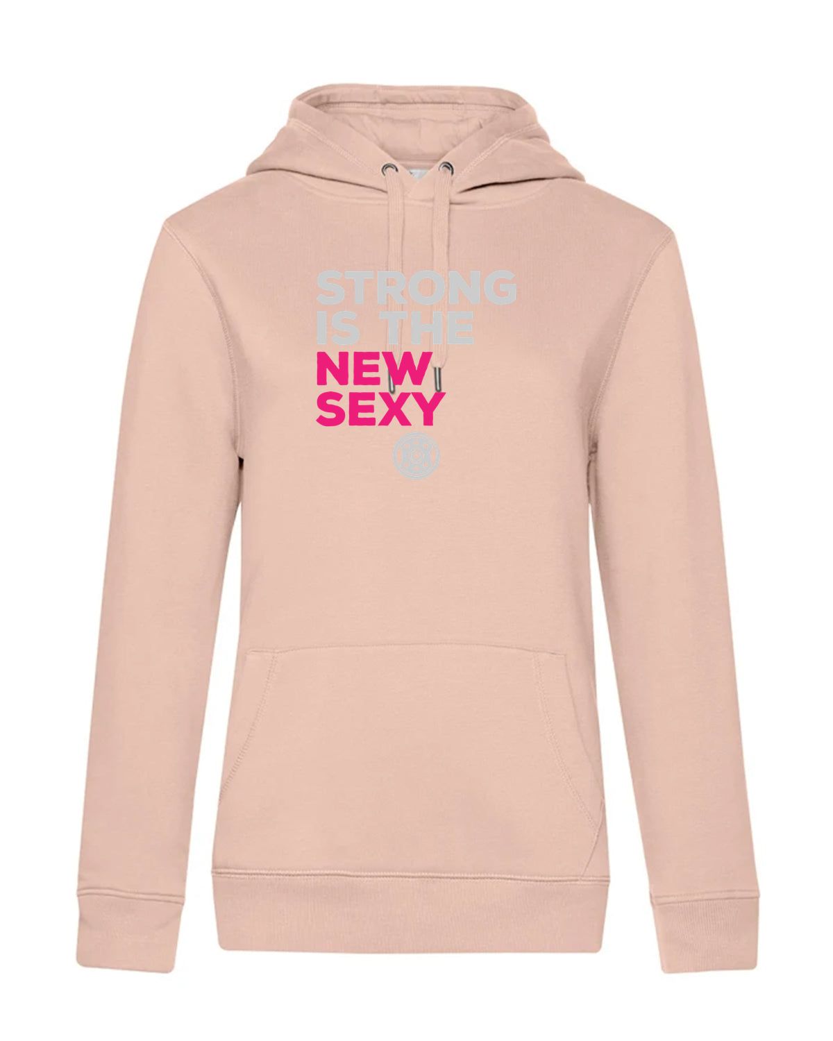 bundle-src:https://cdn.shopify.com/s/files/1/0946/1078/4639/files/WW02Q_P_BC_306_01.jpg?v=1773217543