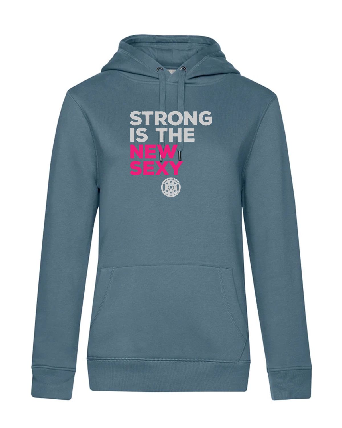 bundle-src:https://cdn.shopify.com/s/files/1/0946/1078/4639/files/WW02Q_P_BC_461_01.jpg?v=1773217543