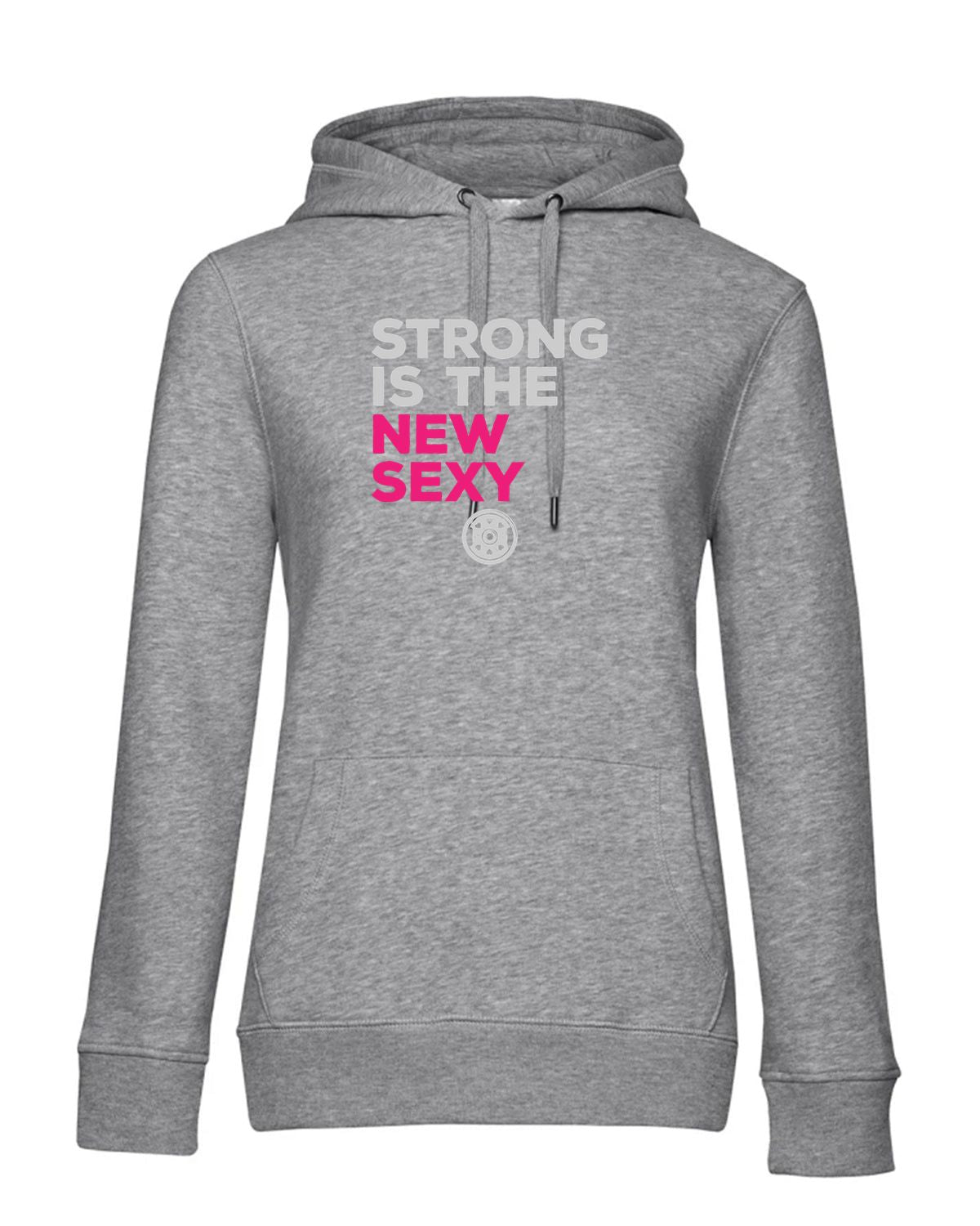 bundle-src:https://cdn.shopify.com/s/files/1/0946/1078/4639/files/WW02Q_P_BC_610_01.jpg?v=1773217543