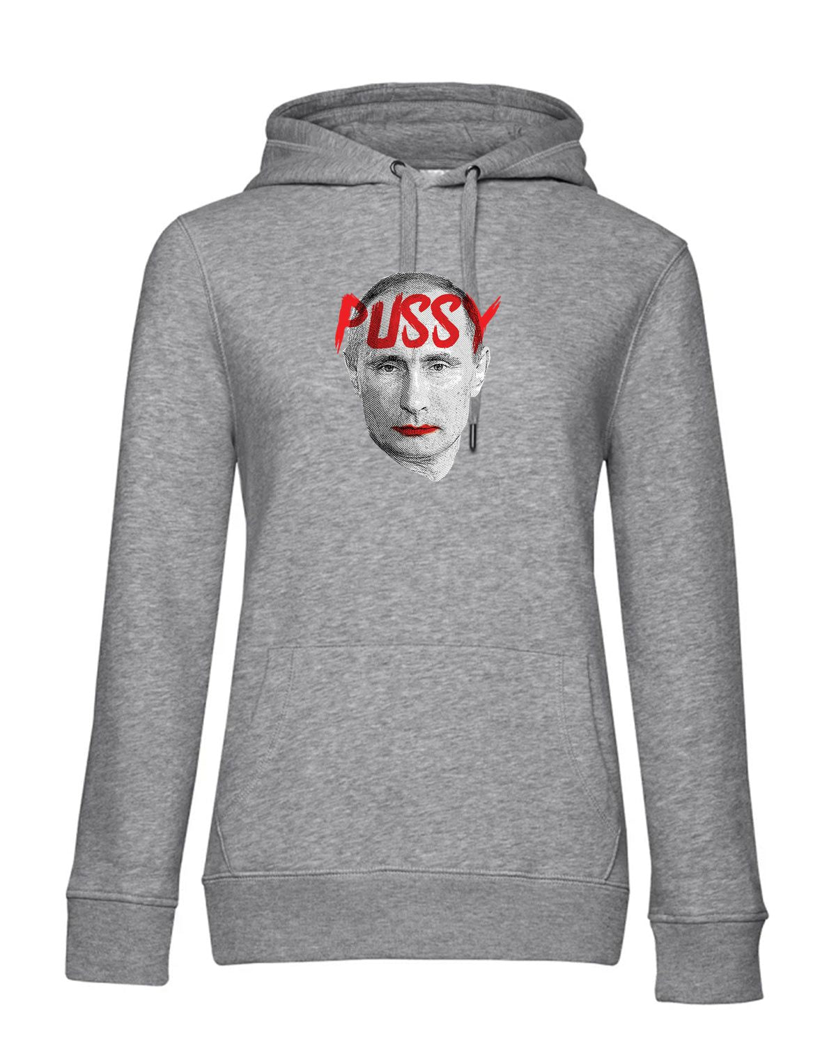 bundle-src:https://cdn.shopify.com/s/files/1/0946/1078/4639/files/WW02Q_P_BC_610_01.jpg?v=1773217543