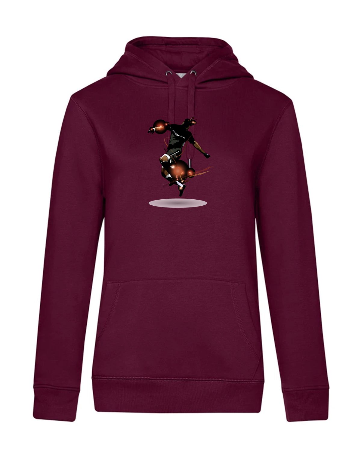 bundle-src:https://cdn.shopify.com/s/files/1/0946/1078/4639/files/WW02Q_P_BC_369_01.jpg?v=1773217543