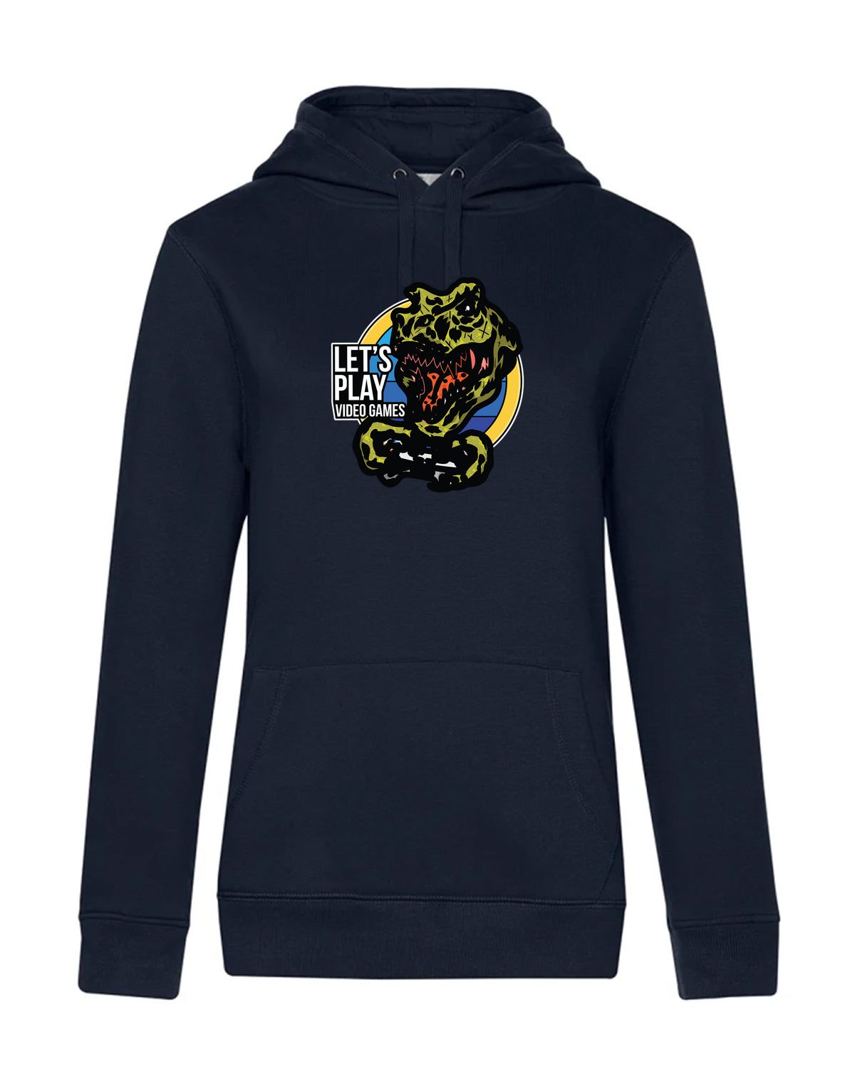 bundle-src:https://cdn.shopify.com/s/files/1/0946/1078/4639/files/WW02Q_P_BC_006_01.jpg?v=1773217543