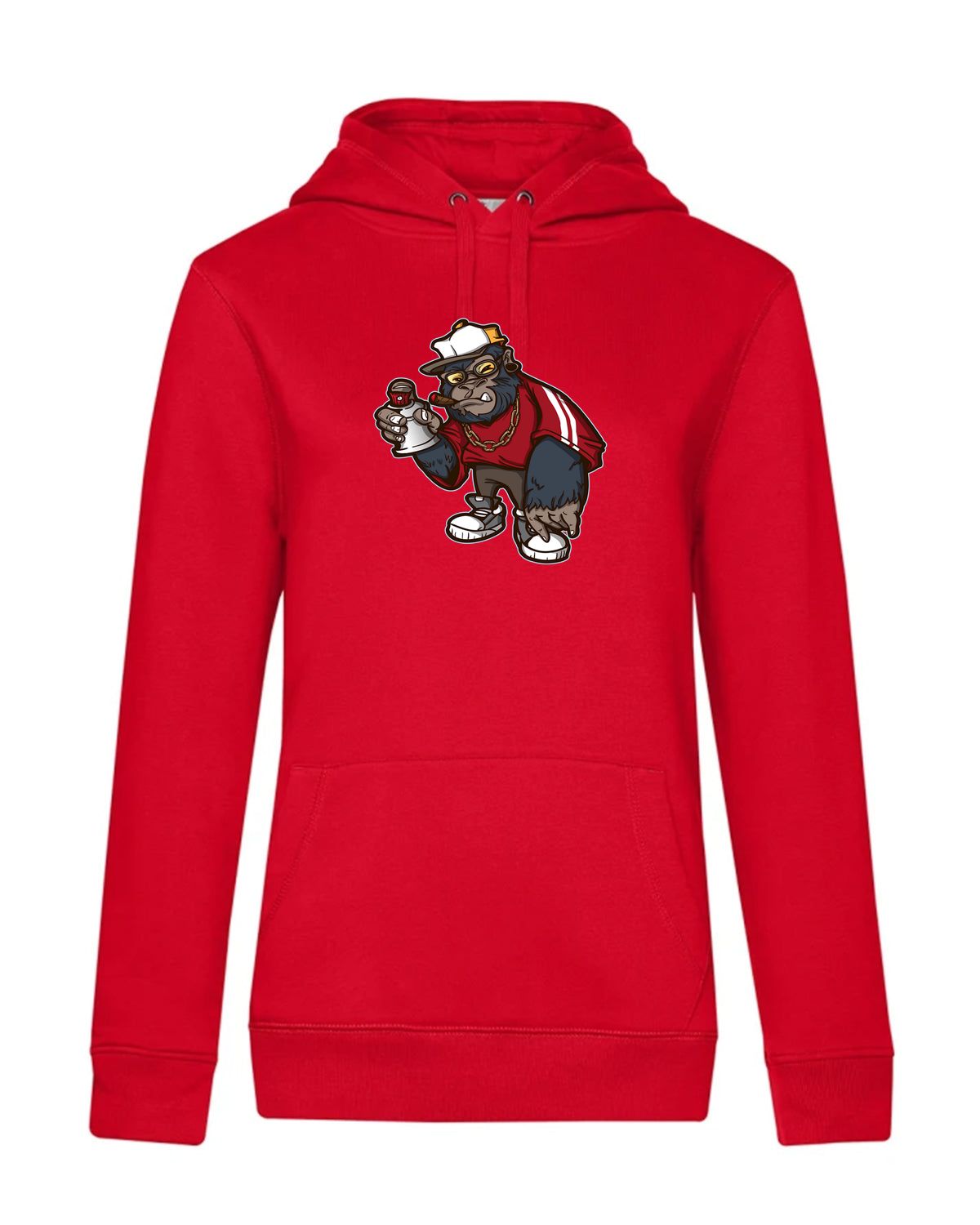 bundle-src:https://cdn.shopify.com/s/files/1/0946/1078/4639/files/WW02Q_P_BC_004_01.jpg?v=1773217543