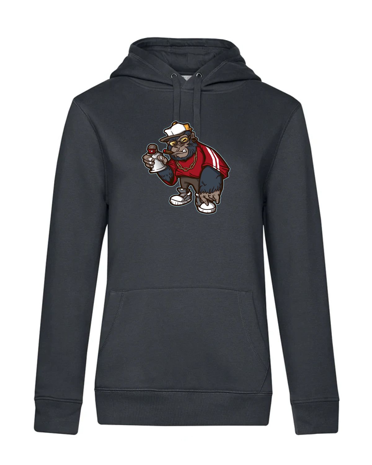 bundle-src:https://cdn.shopify.com/s/files/1/0946/1078/4639/files/WW02Q_P_BC_669_01.jpg?v=1773217543