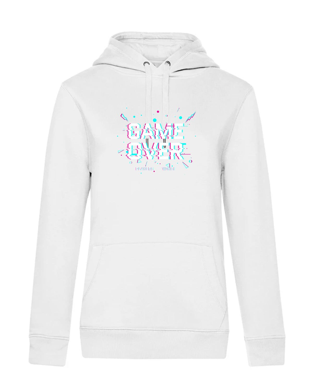 bundle-src:https://cdn.shopify.com/s/files/1/0946/1078/4639/files/WW02Q_P_BC_001_01.jpg?v=1773217543