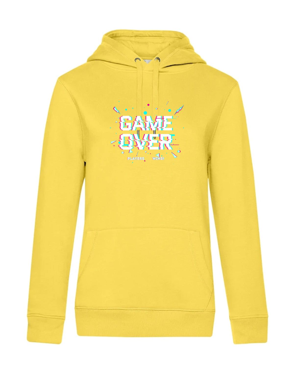 bundle-src:https://cdn.shopify.com/s/files/1/0946/1078/4639/files/WW02Q_P_BC_205_01.jpg?v=1773217543