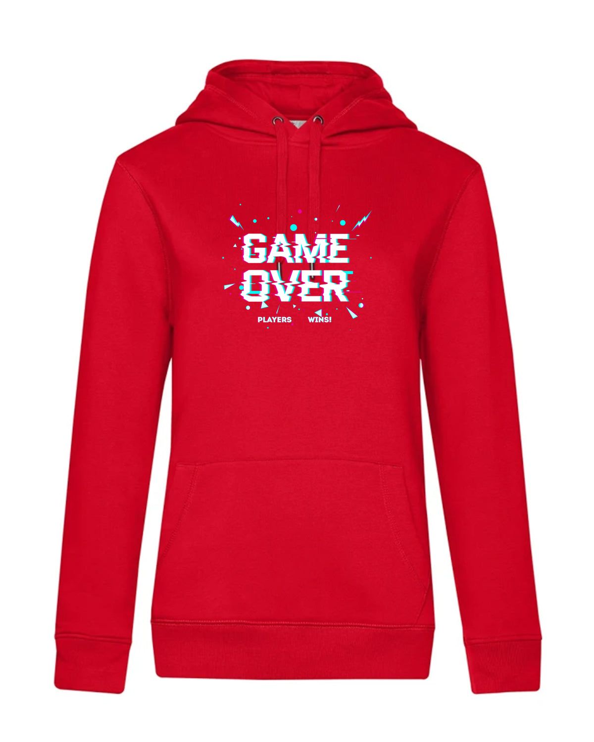 bundle-src:https://cdn.shopify.com/s/files/1/0946/1078/4639/files/WW02Q_P_BC_004_01.jpg?v=1773217543