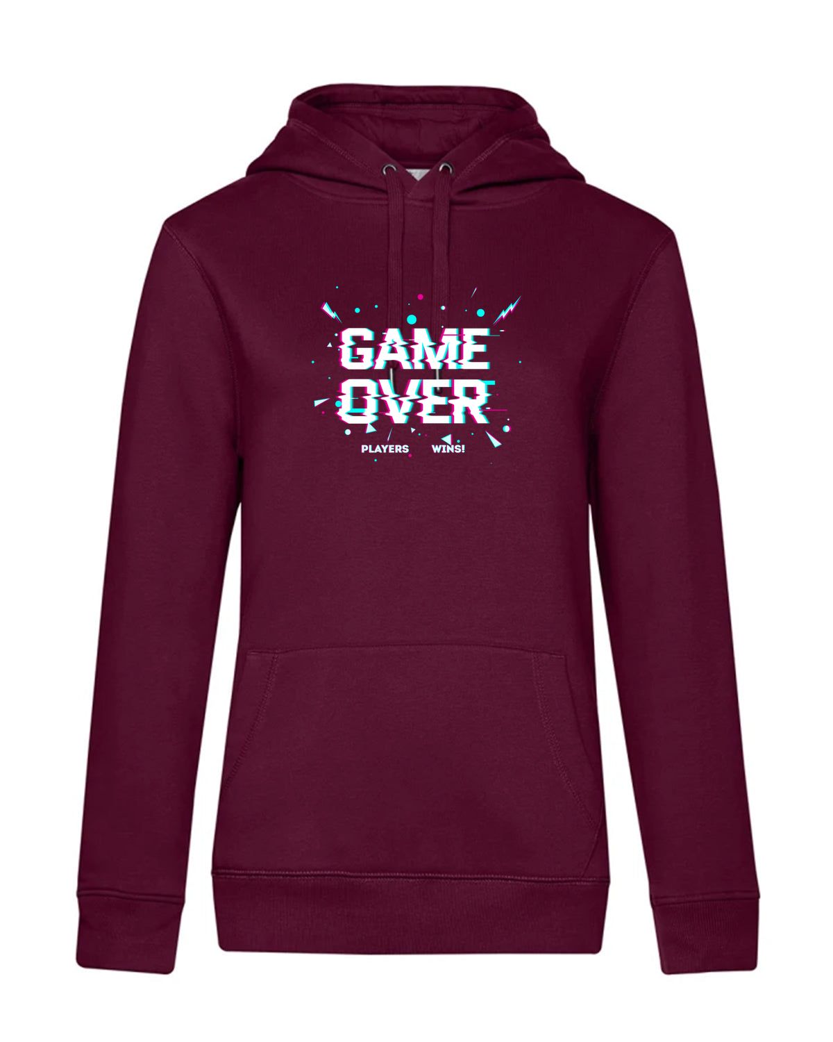 bundle-src:https://cdn.shopify.com/s/files/1/0946/1078/4639/files/WW02Q_P_BC_369_01.jpg?v=1773217543